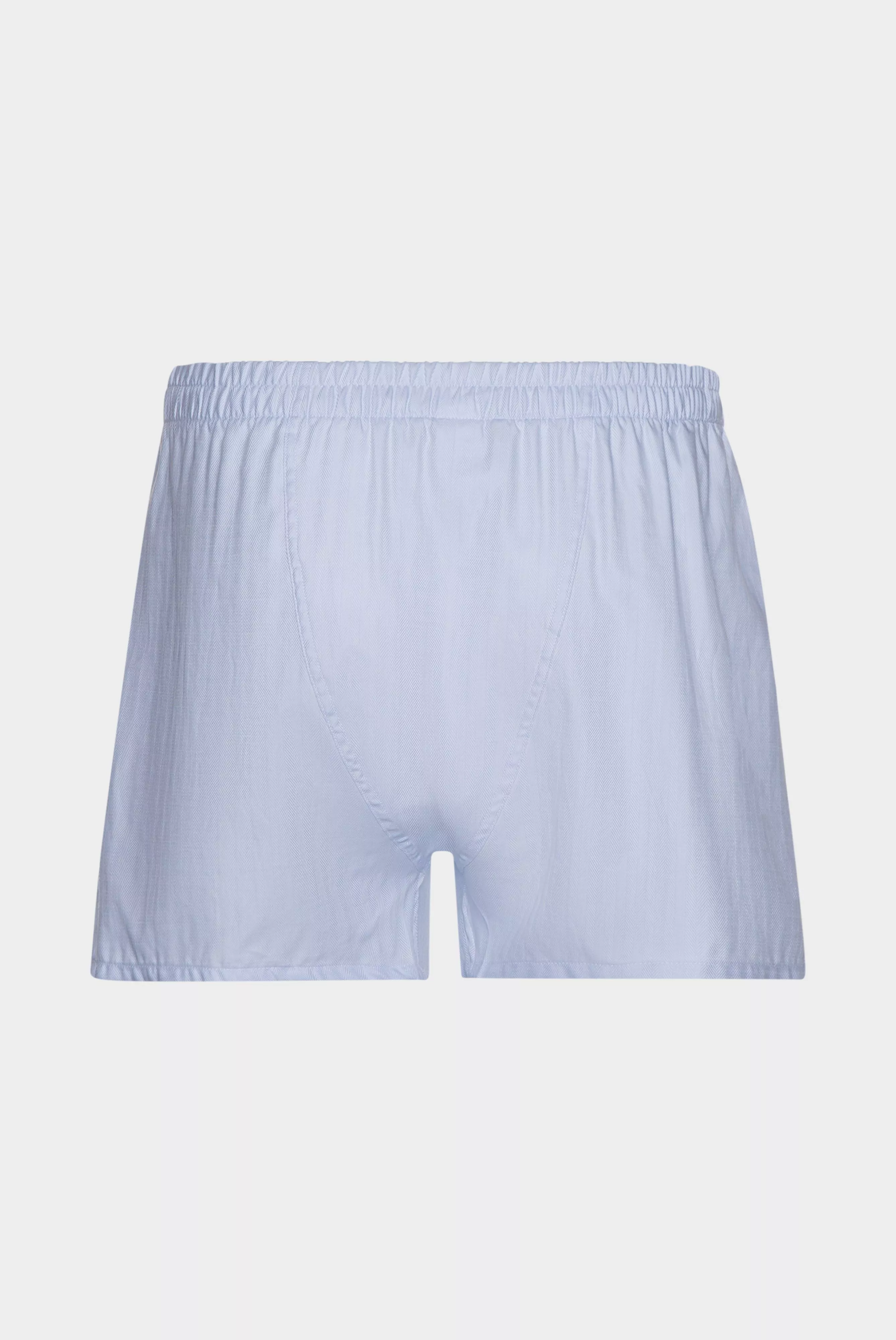 трусы BOXER голубой BOXER_150274_720 ,photo 3