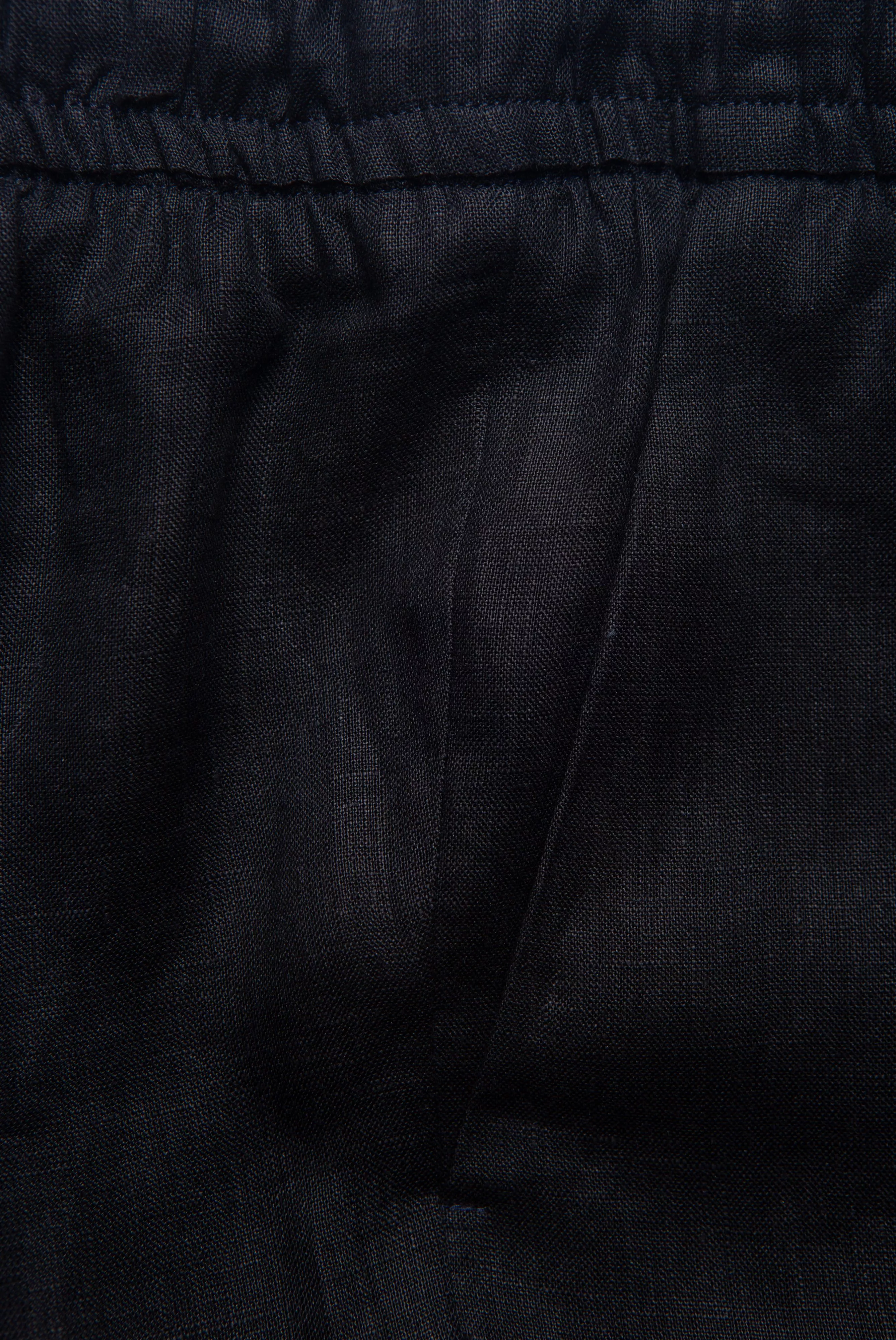 брюки HELENA SV темно-синий HELENA-SV_150555_795 ,photo 4