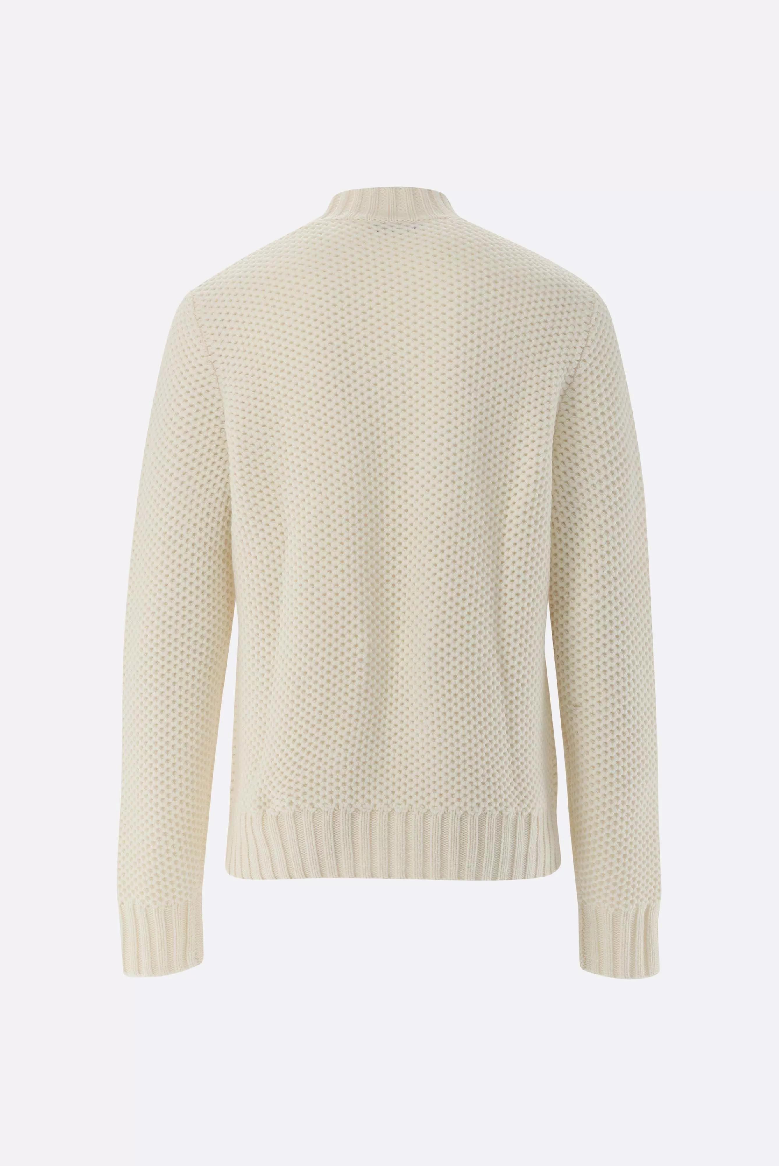 свитер SERTO бежевый SERTO_S00348_100 ,photo 4