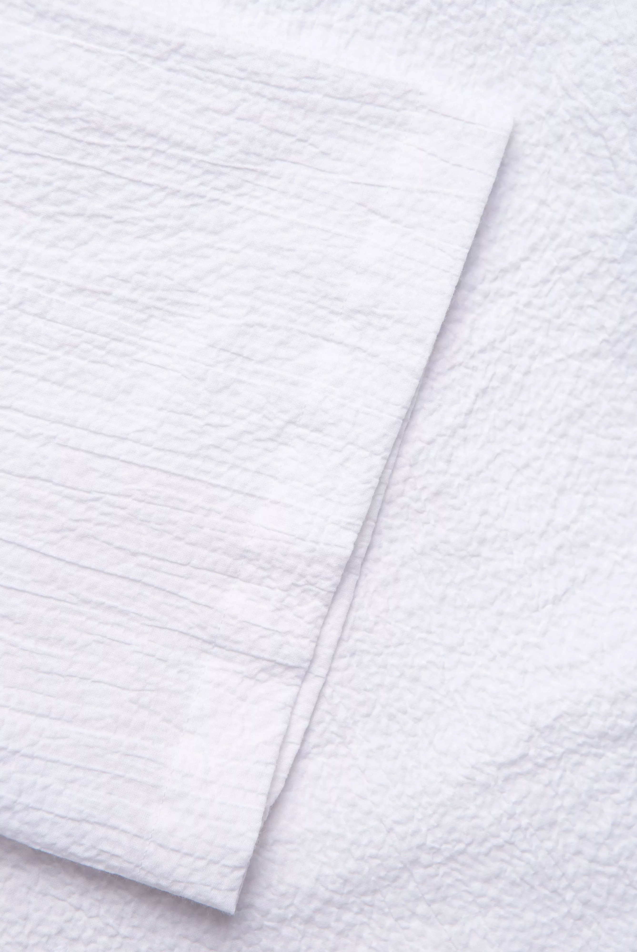 сорочка RIDU S белый RIDU-S_152121_000 ,photo 4