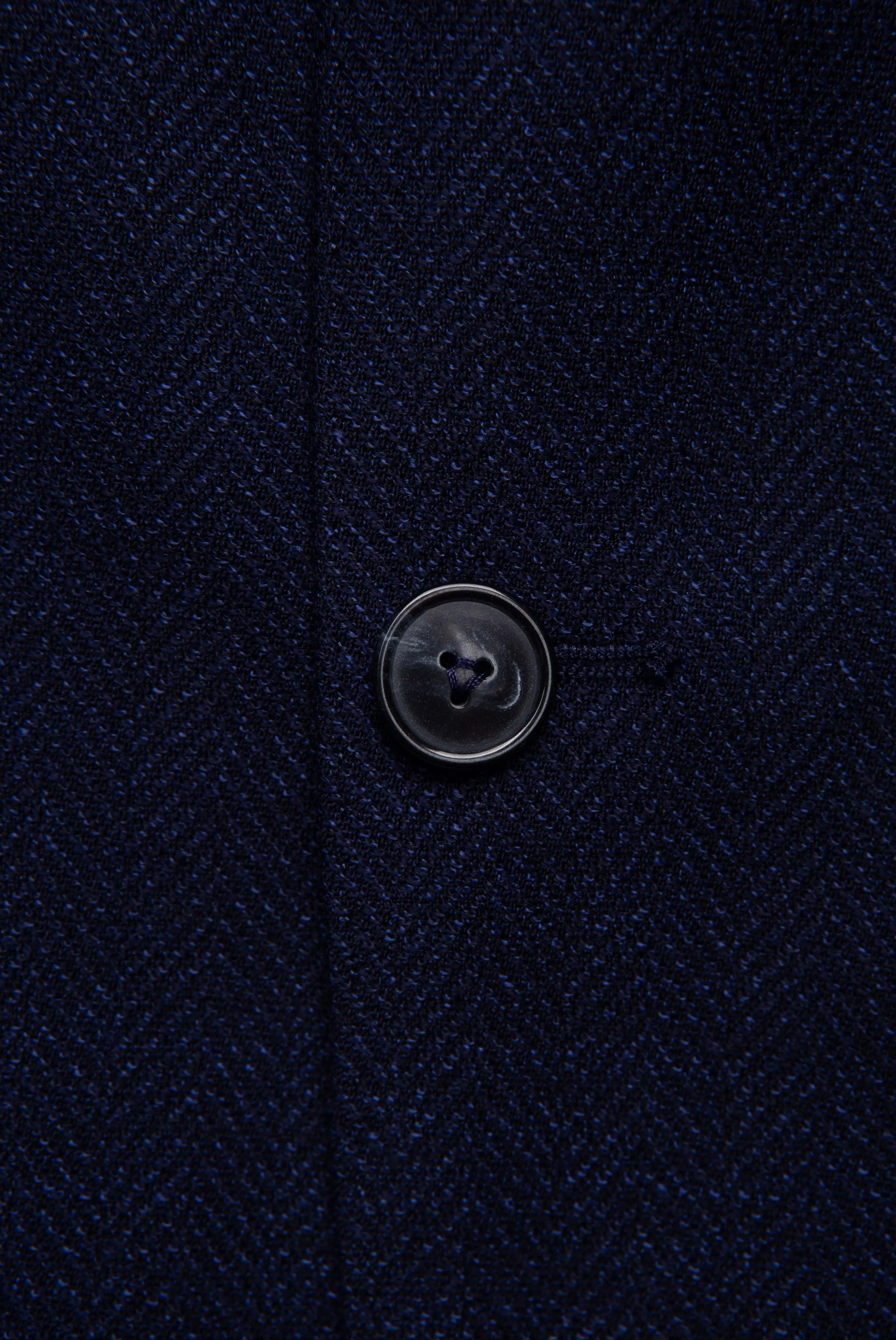 пиджак FADRI темно-синий FADRI_Z52006_790 ,photo 5