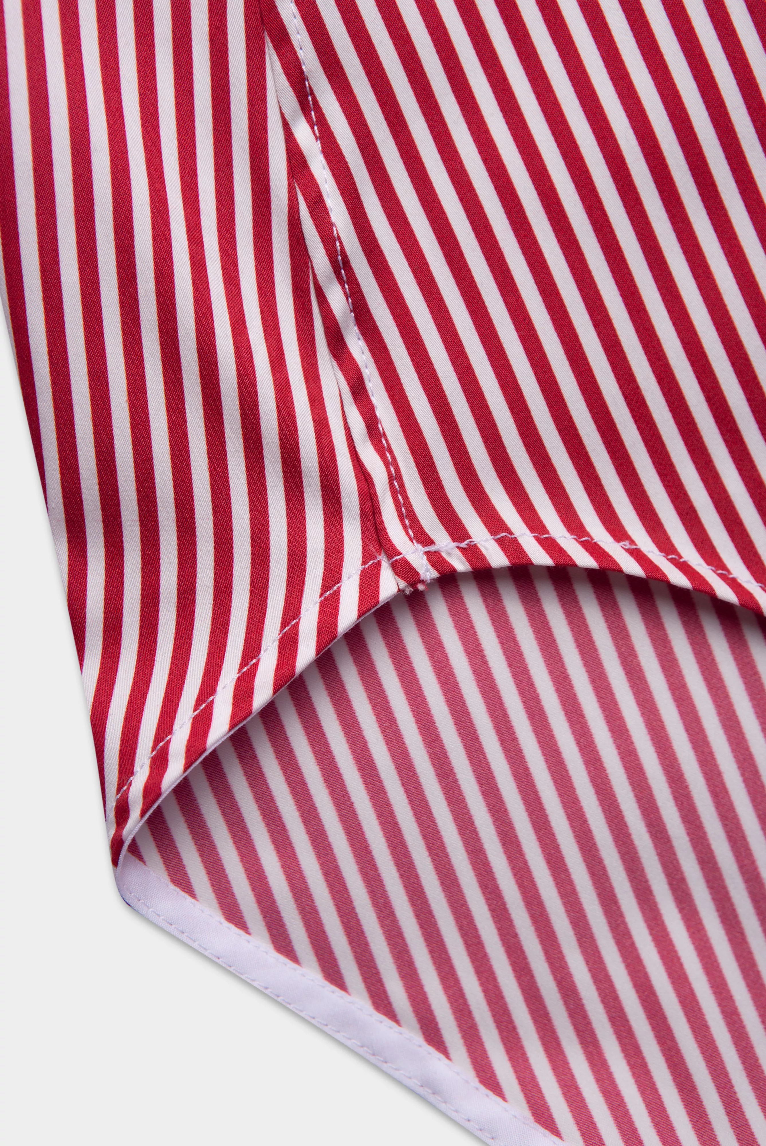 блузка LYANA FSV красный LYANA-FSV_172712_550 ,photo 5