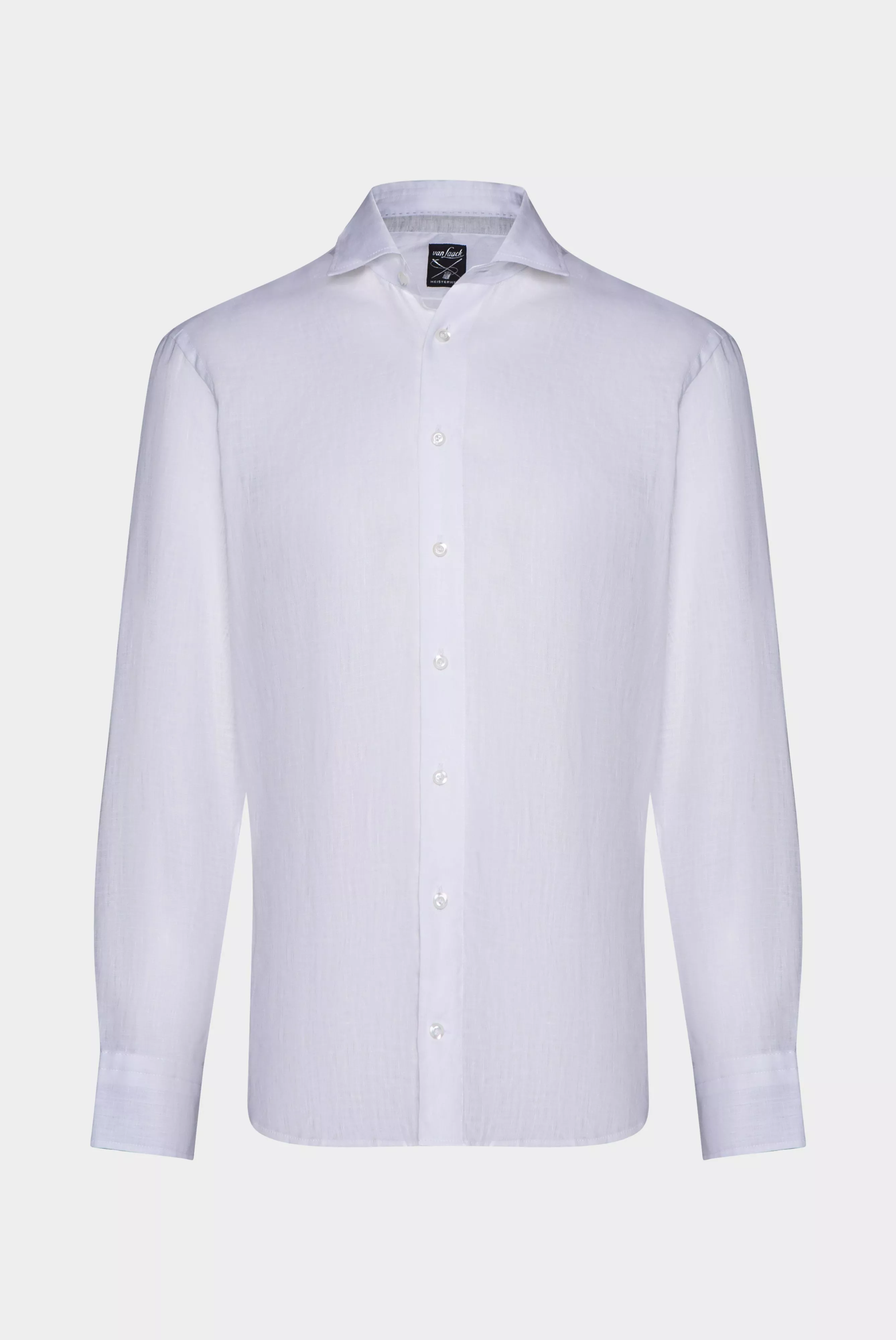 сорочка RIKOS1 TF11K бежевый RIKOS1-TF11K_150555_100 ,photo 3