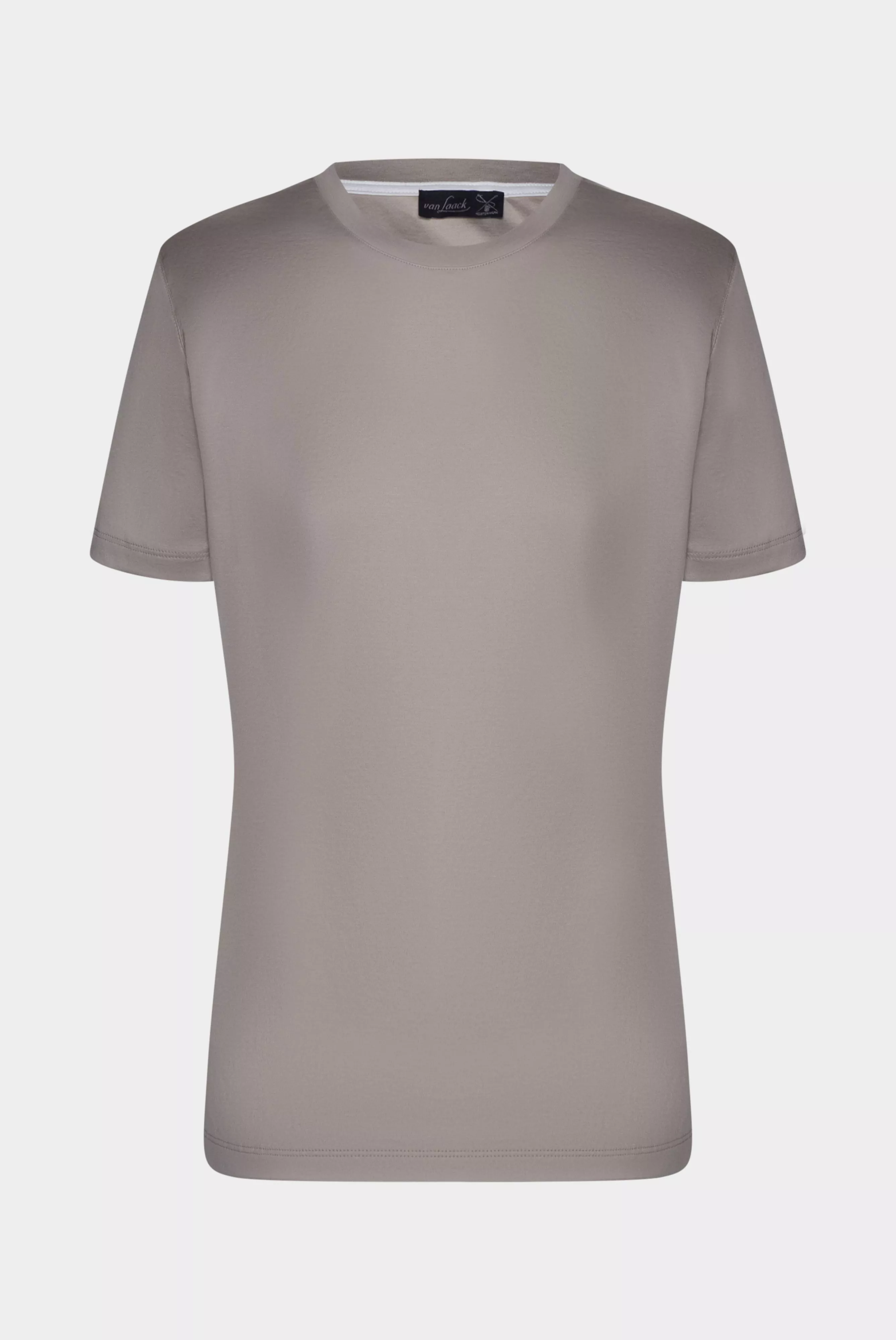 футболка MOLEEN F1 светло-зеленый MOLEEN-F1_180031_935 ,photo 1