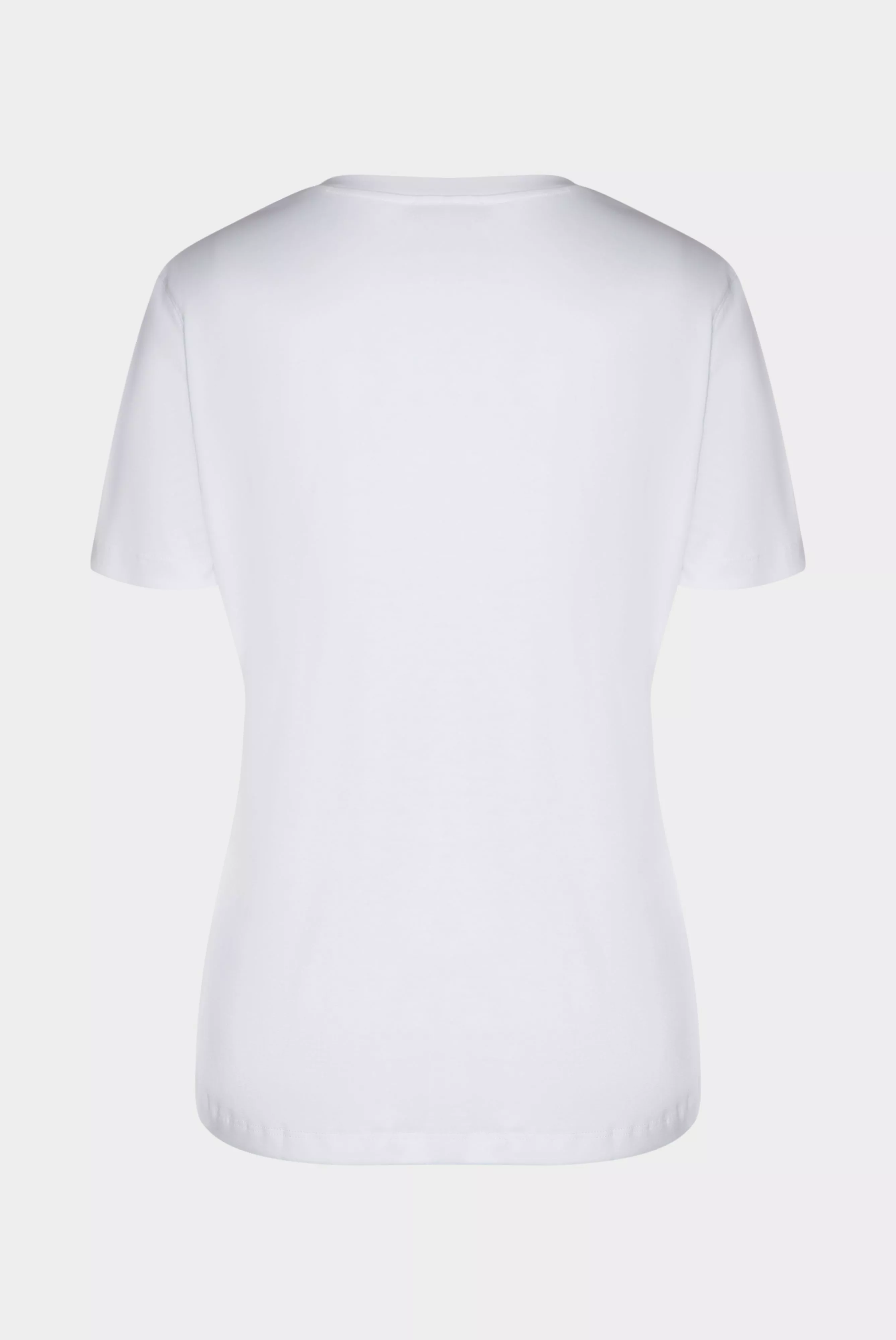 футболка MOLEEN F1 бежевый MOLEEN-F1_180031_110 ,photo 3