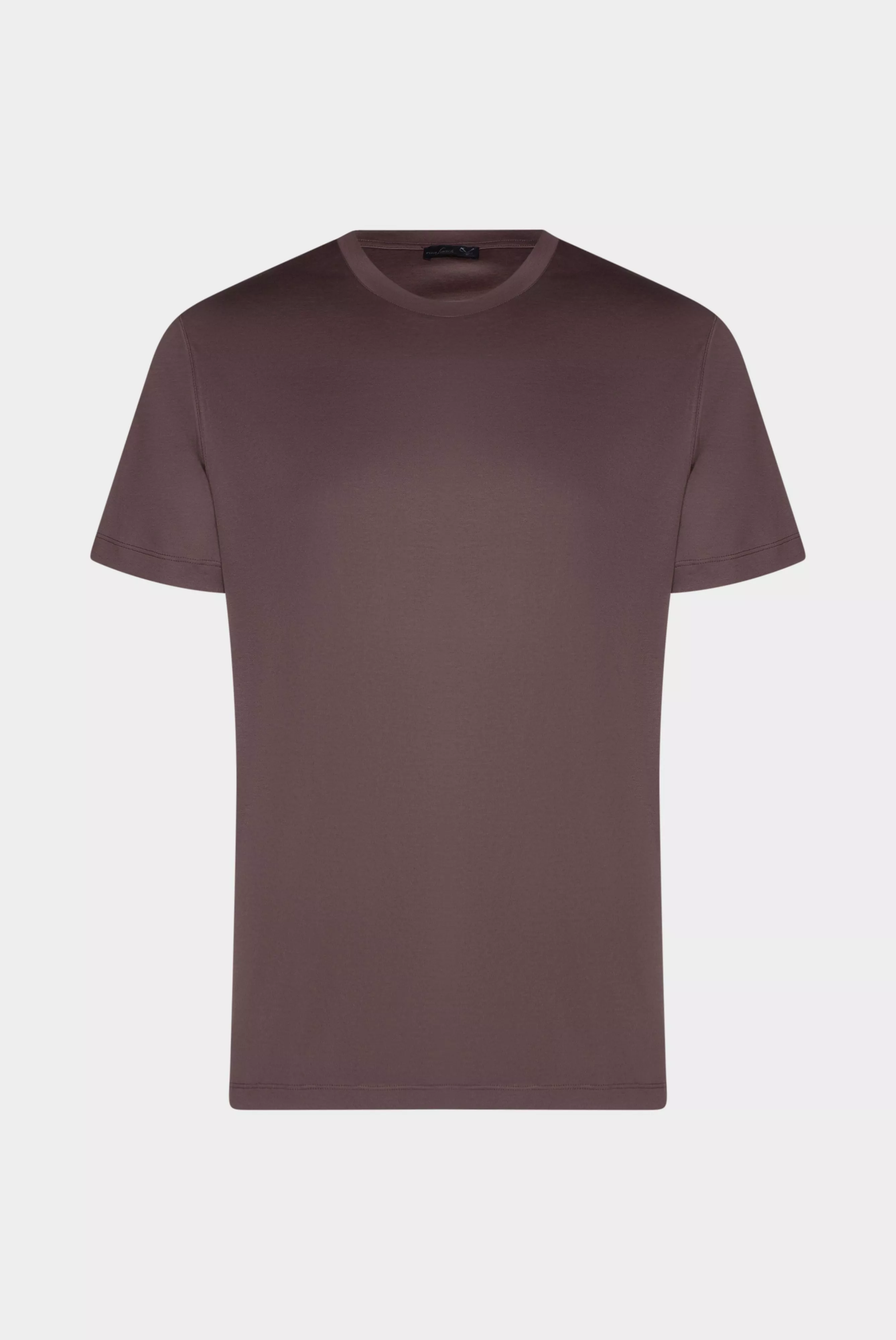футболка PILOS1 коричневый PILOS1_180031_170 ,photo 1
