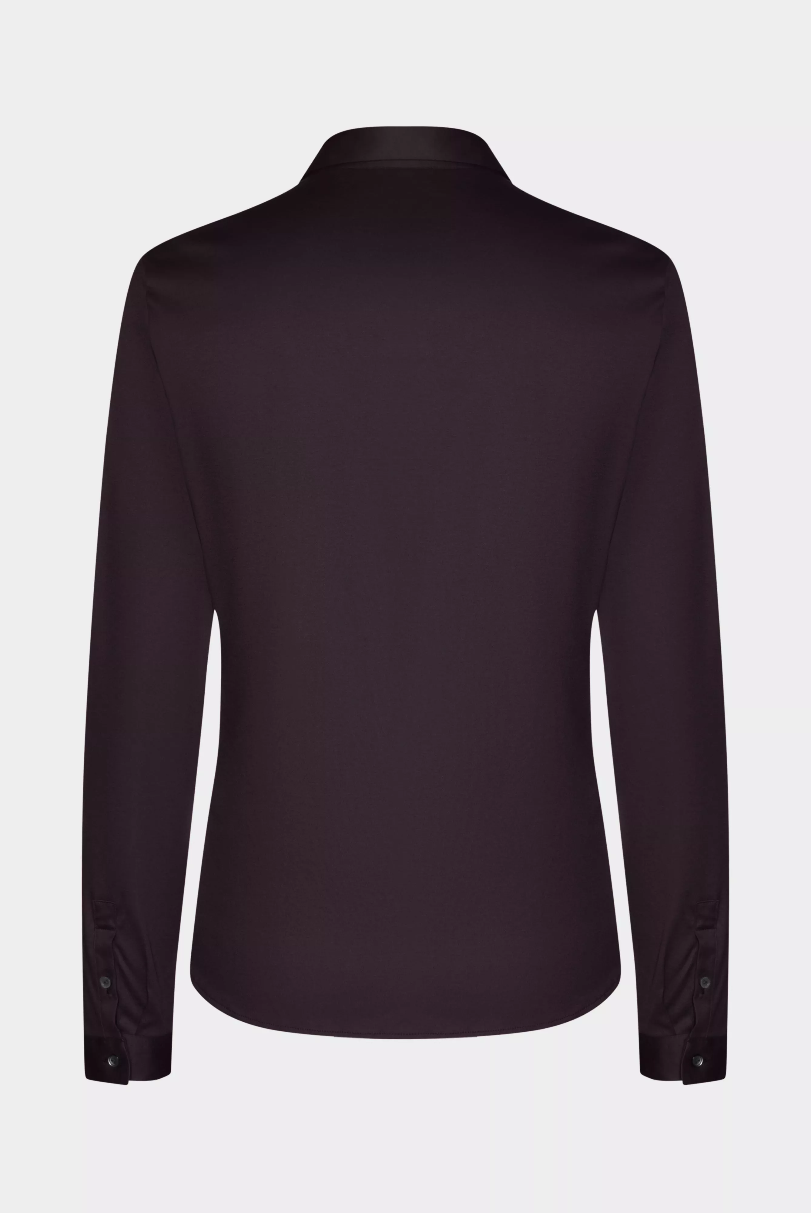 блузон MALIS SV коричневый MALIS-SV_180031_185 ,photo 3