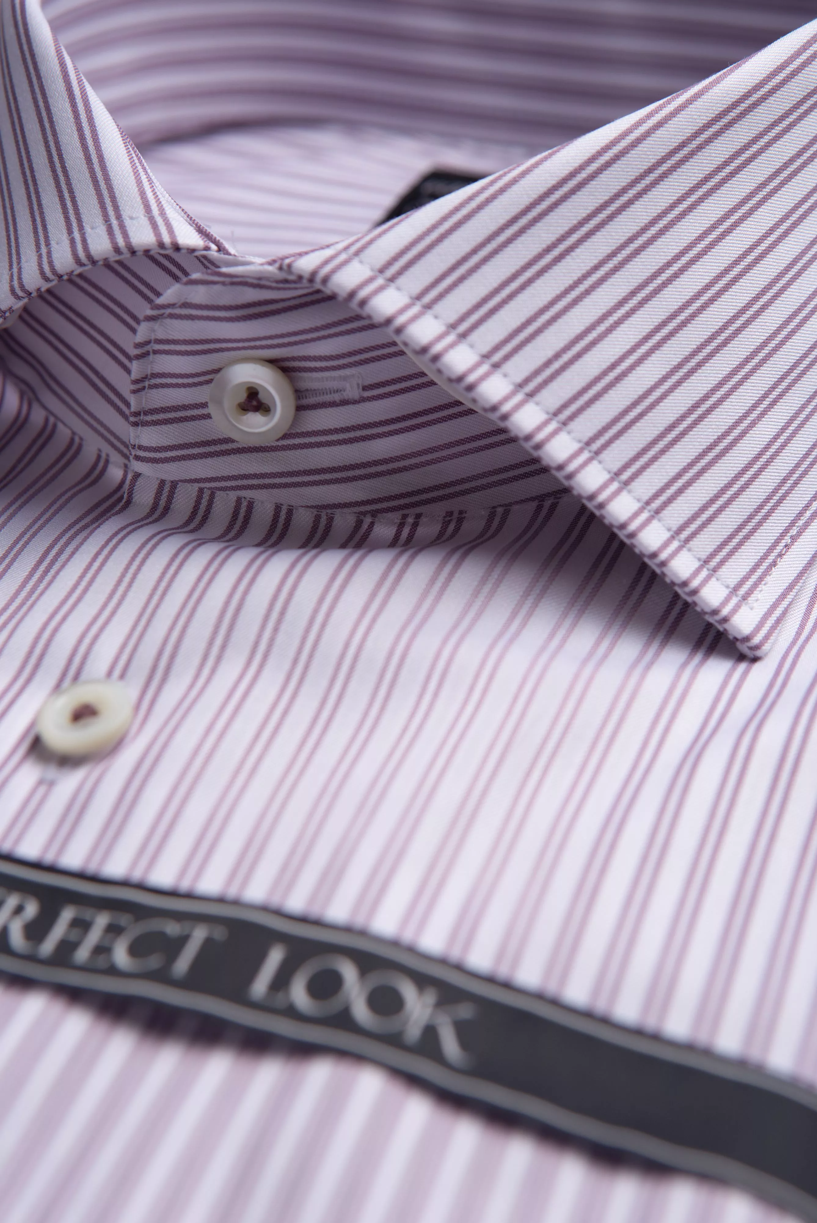 сорочка RIVARA SFN сиреневый RIVARA-SFN_151902_660 ,photo 2