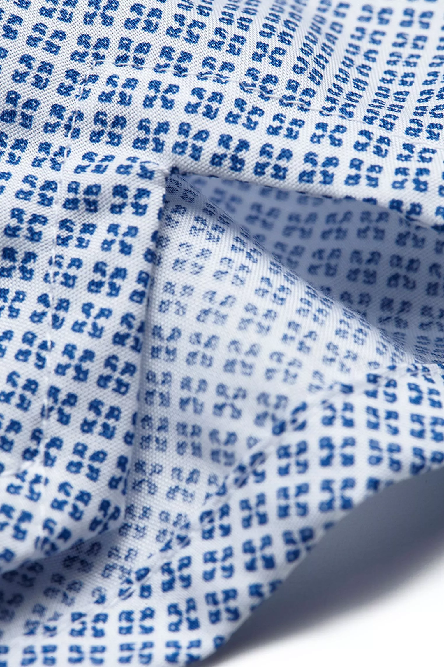 трусы BOXER синий BOXER_178048_007 ,photo 3