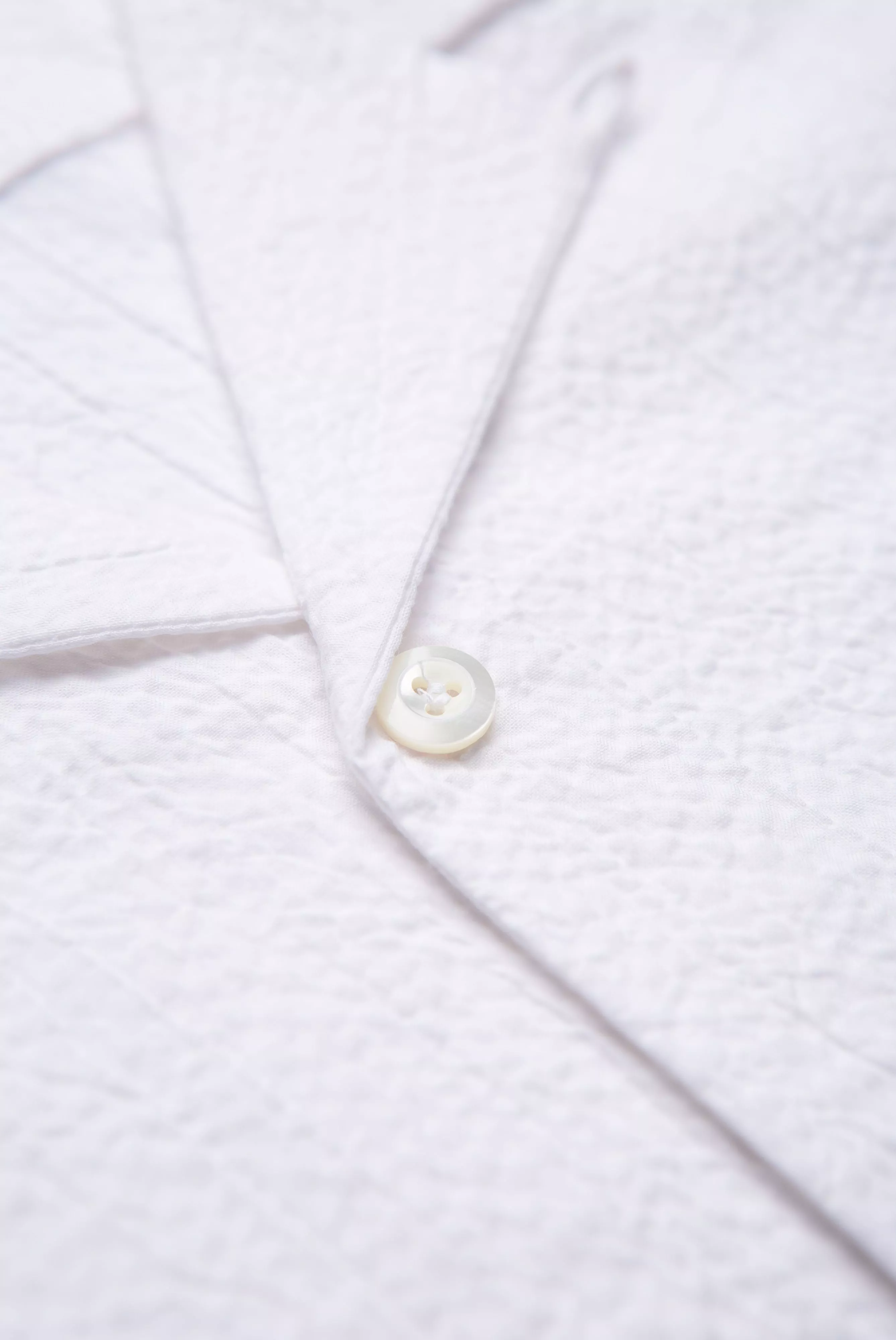 сорочка RIDU S белый RIDU-S_152121_000 ,photo 5