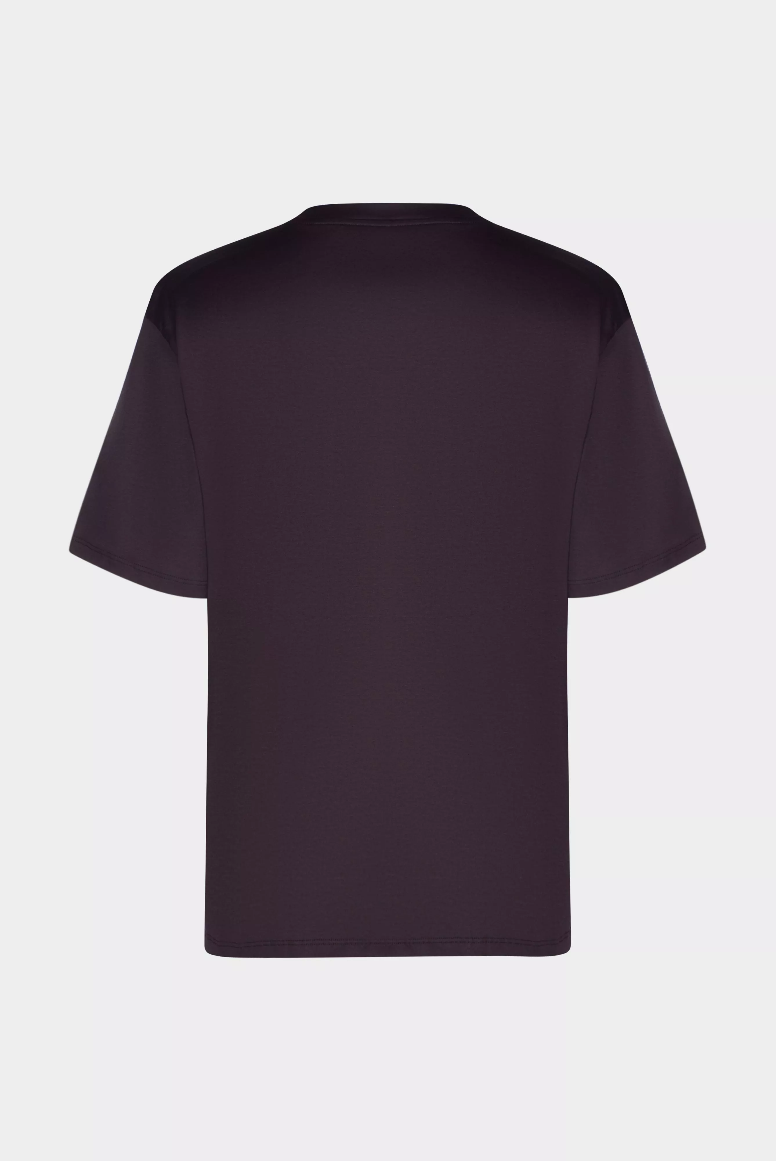 блузон MOLAI коричневый MOLAI_180031_185 ,photo 3