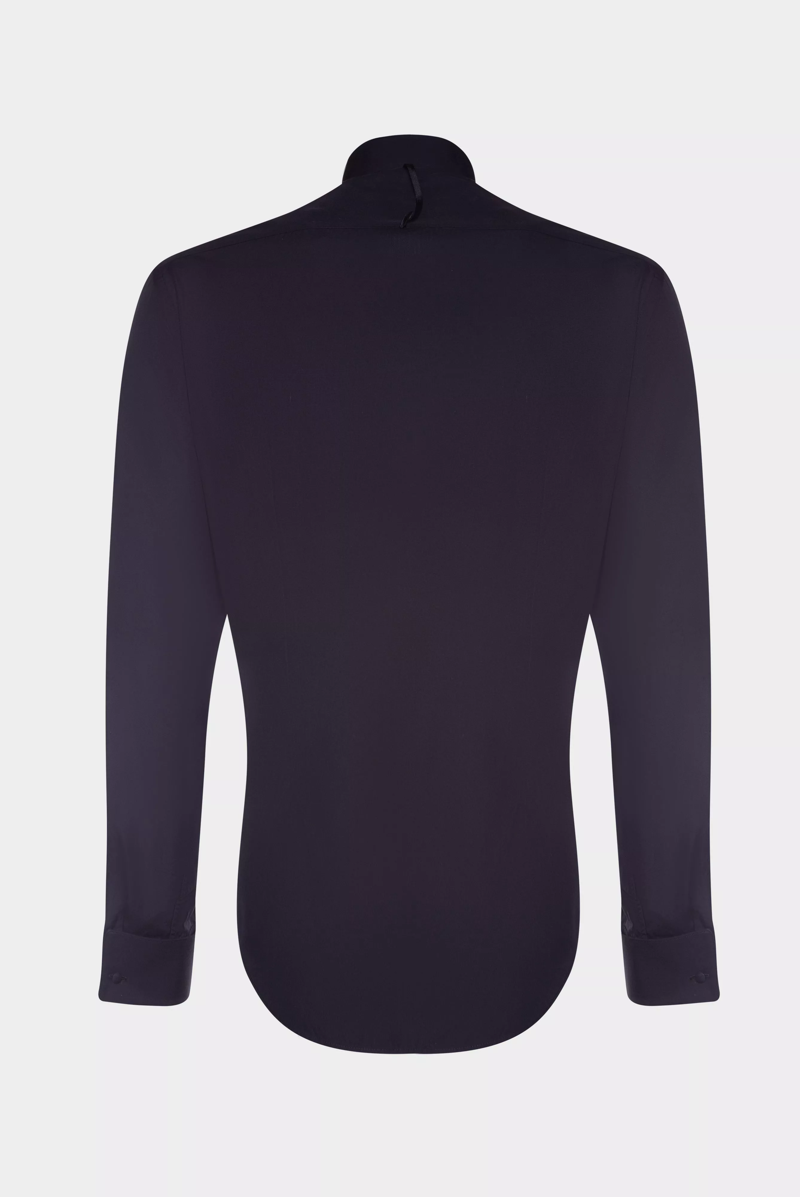 сорочка GALA DSF черный GALA-DSF_130657_099 ,photo 4