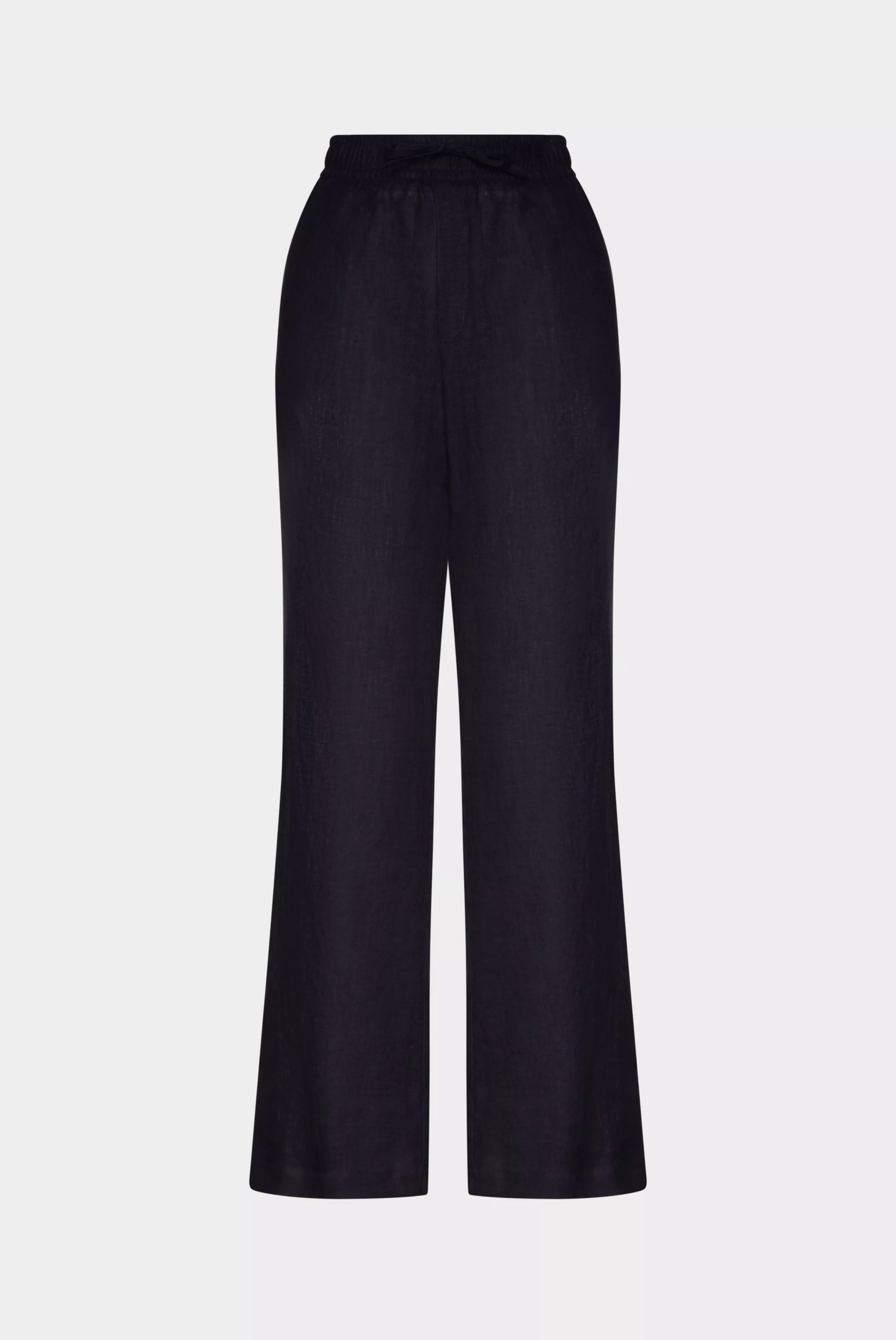 брюки HELENA SV черный HELENA-SV_150555_099 ,photo 1