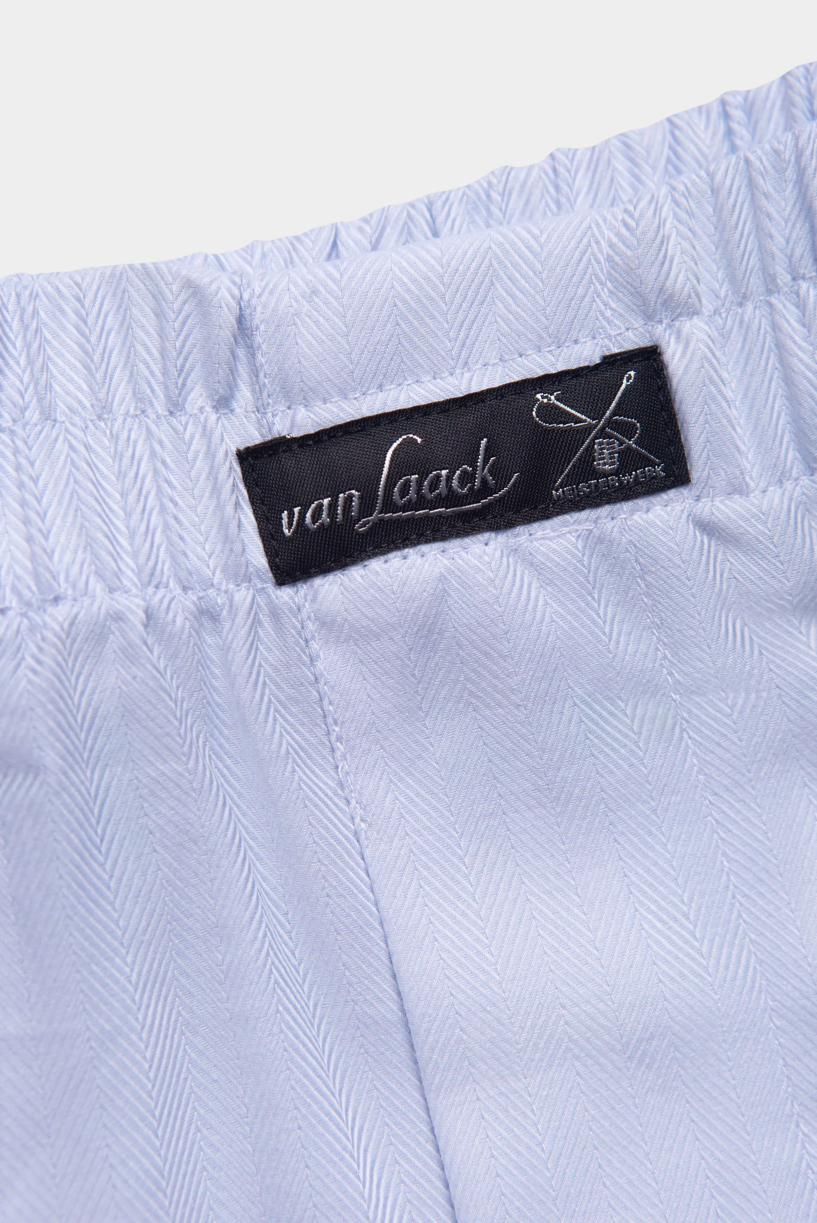 трусы BOXER голубой BOXER_150274_720 ,photo 2