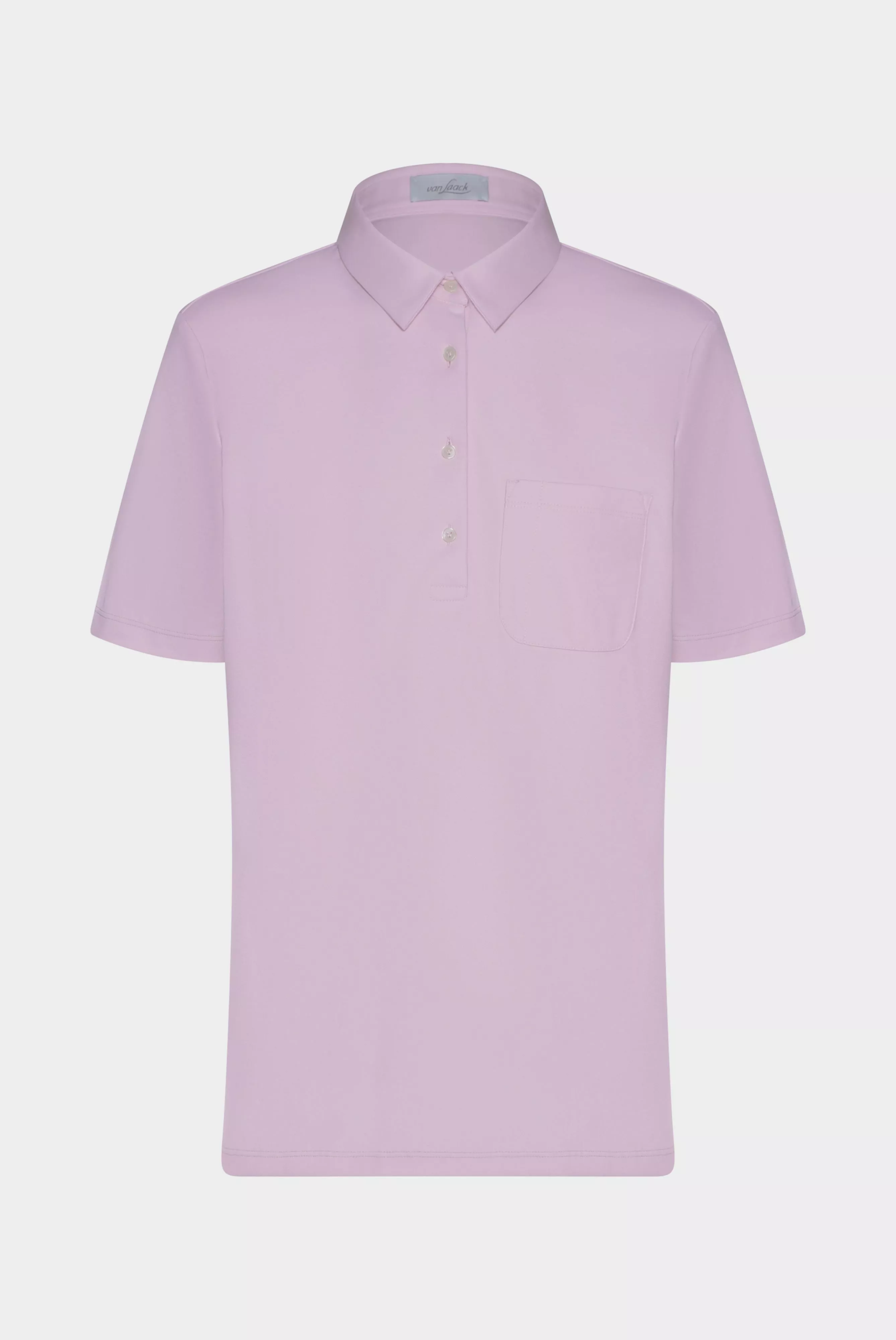 туника MWW S30 P розовый MWW-S30-P_180061_510 ,photo 1