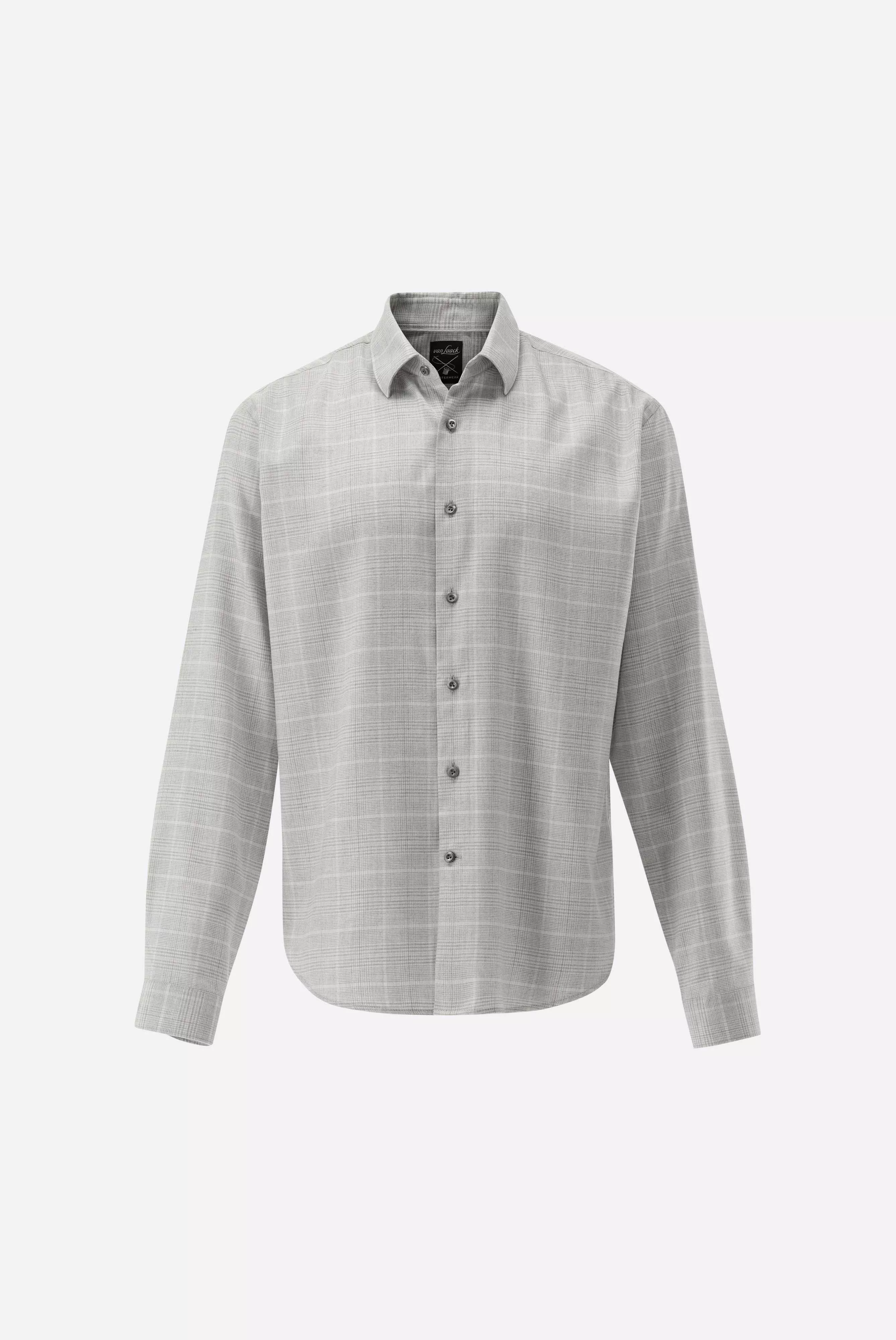 сорочка RAXO PK серый RAXO-PK_156633_030 ,photo 1