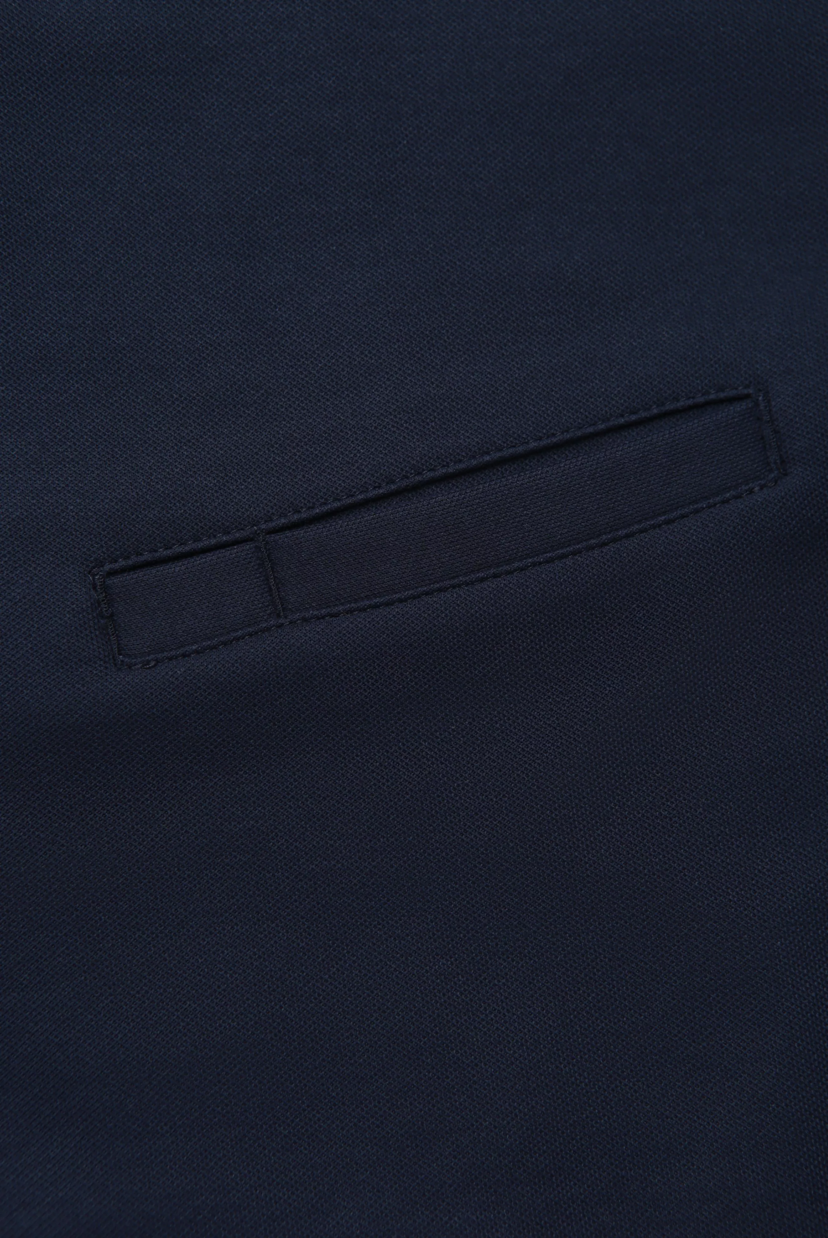 рубашка MWU S8 темно-синий MWU-S8_180061_790 ,photo 5