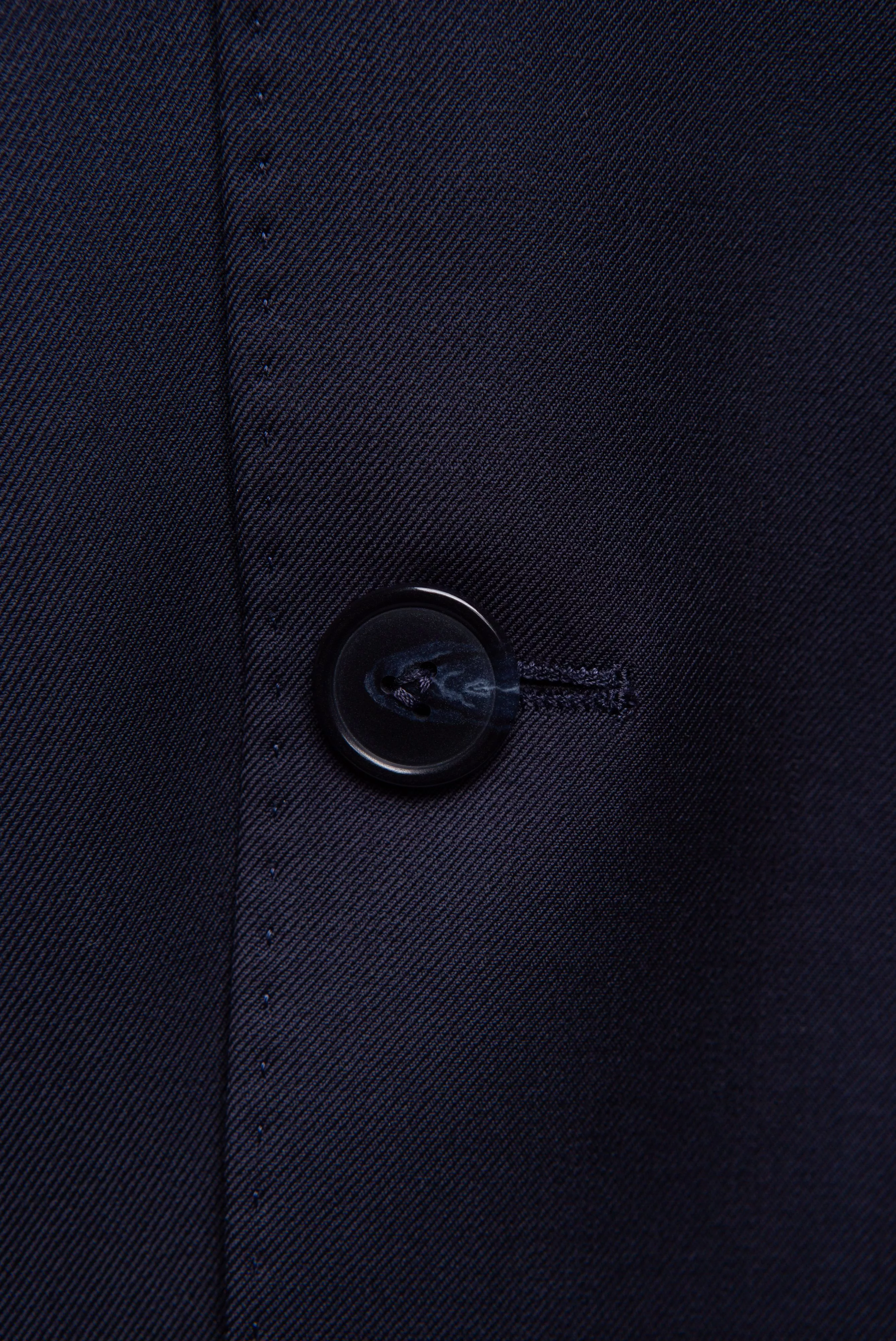 пиджак FAROLI NLPO2 темно-синий FAROLI-NLPO2_Z52030_790 ,photo 5