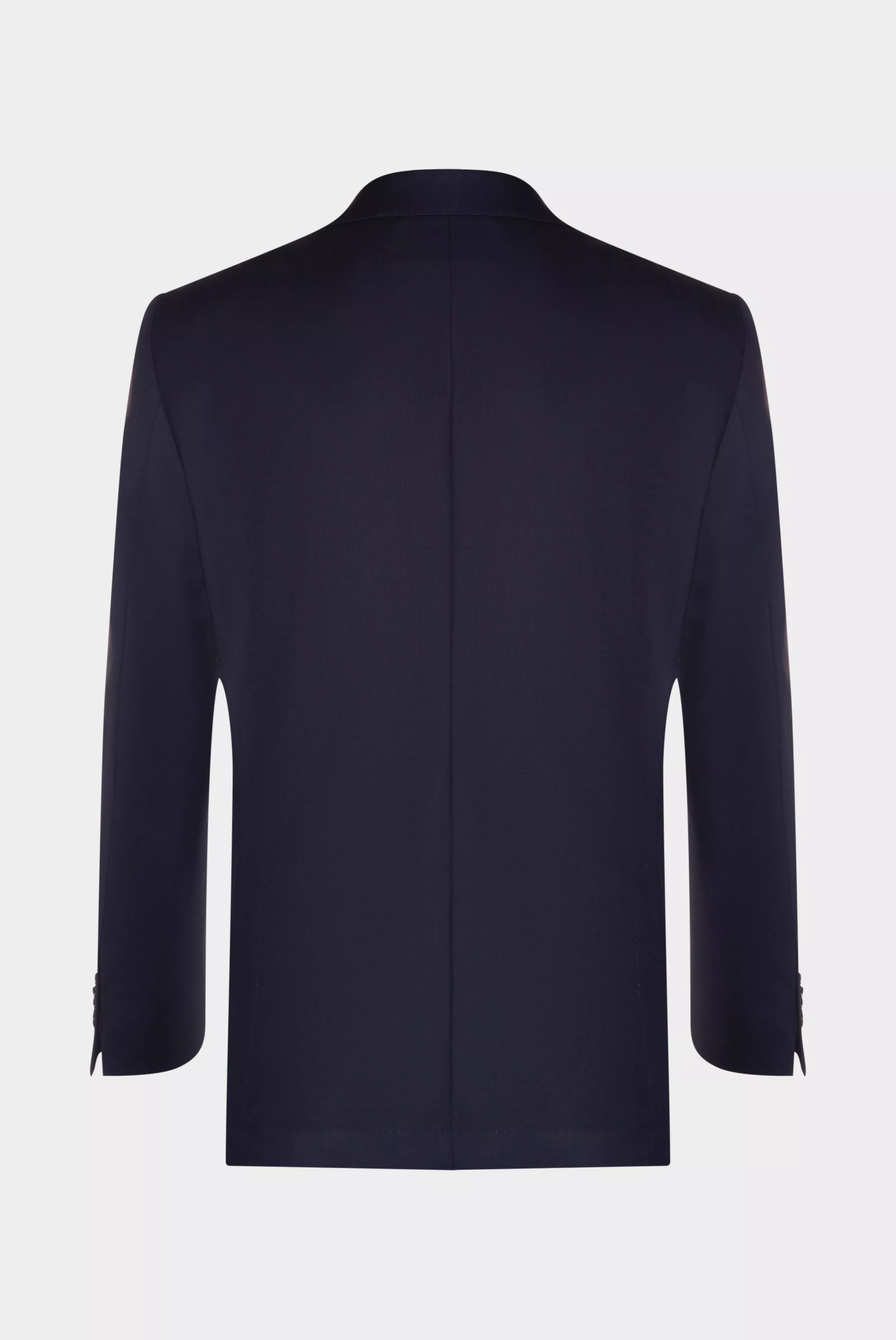 пиджак FAROLI NLPO2 темно-синий FAROLI-NLPO2_Z52030_790 ,photo 3