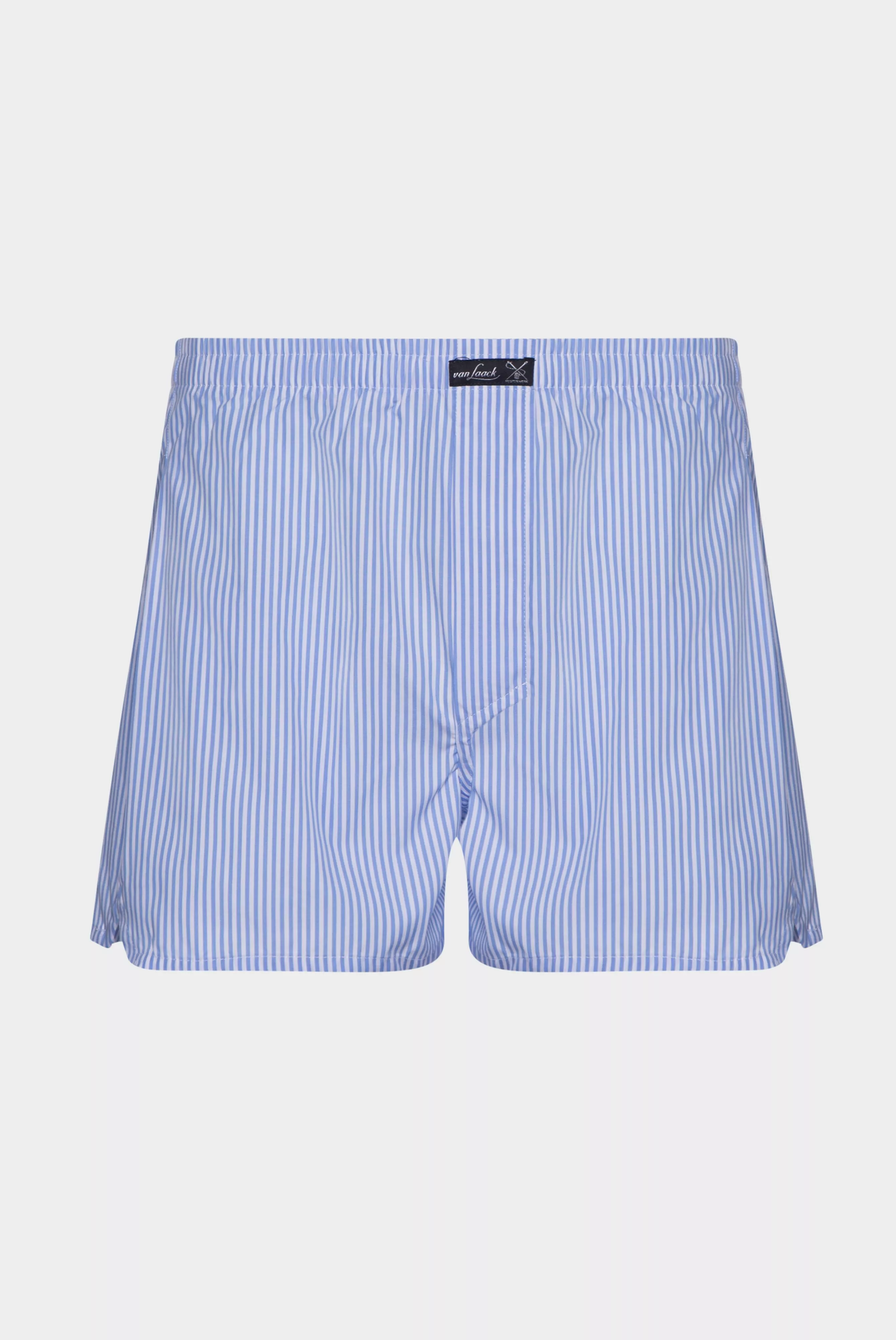 трусы BOXER голубой BOXER_151289_730 ,photo 1