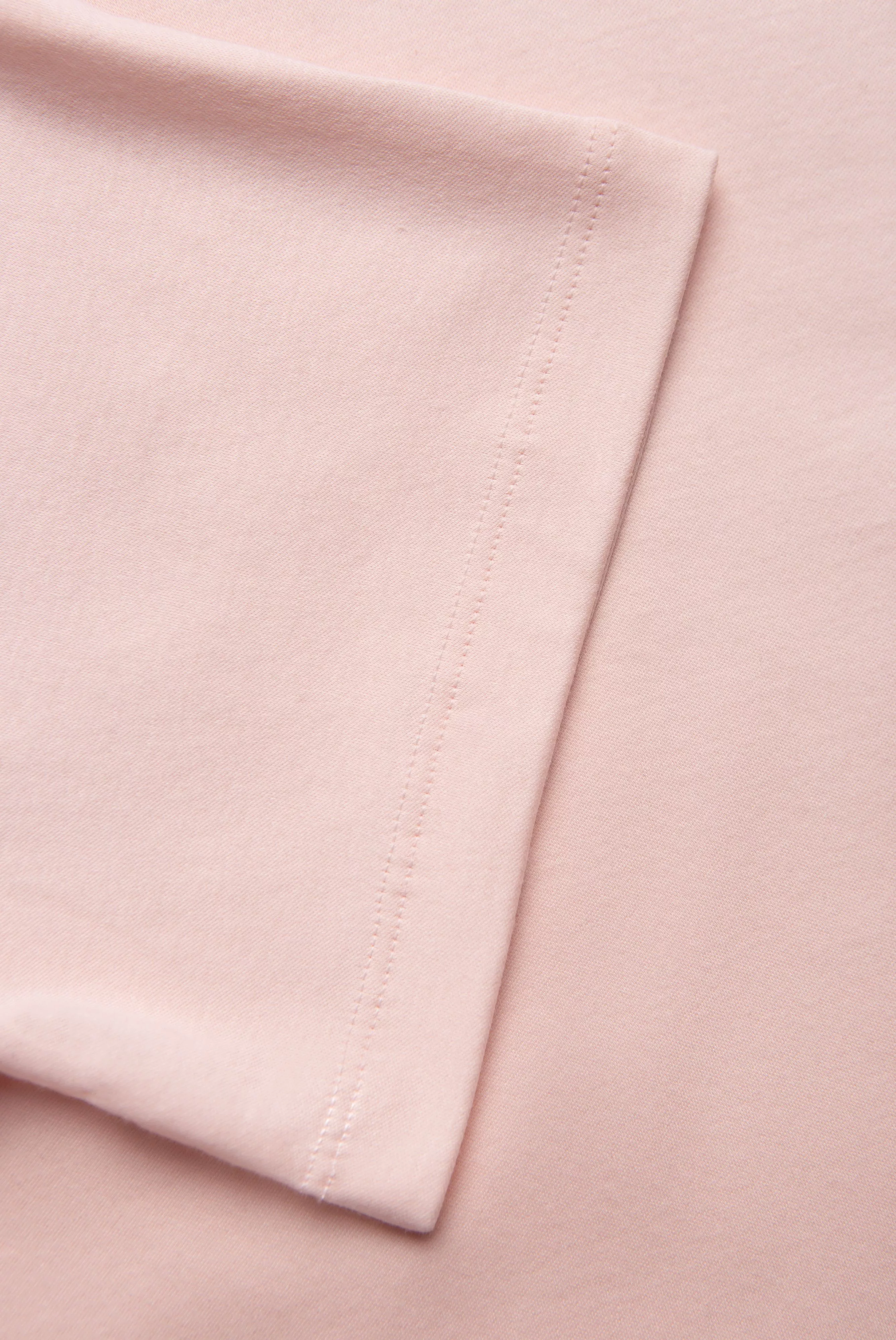 блузон MOLAI коралловый MOLAI_180031_415 ,photo 4