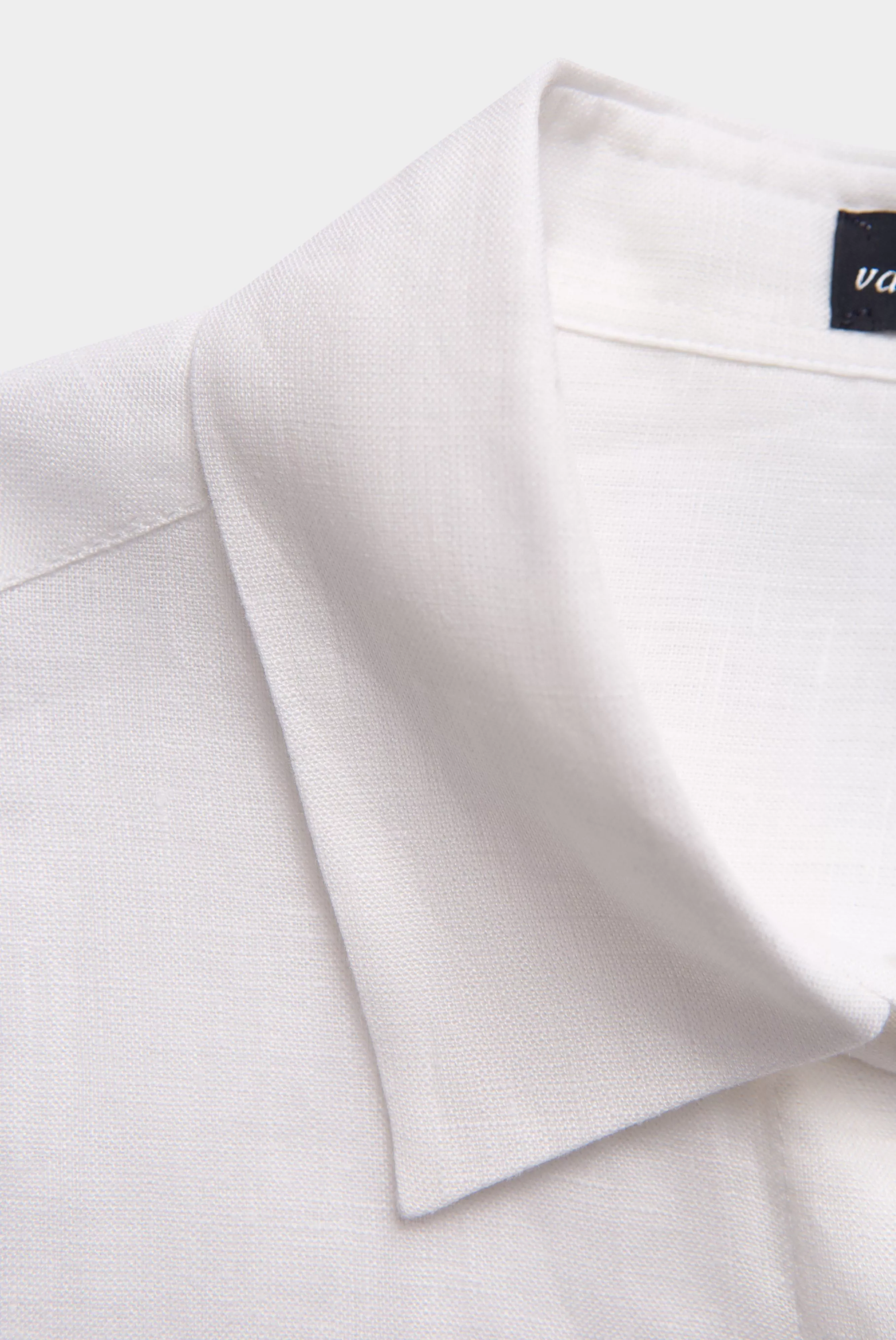 блузка AZIKA SV бежевый AZIKA-SV_150555_100 ,photo 2