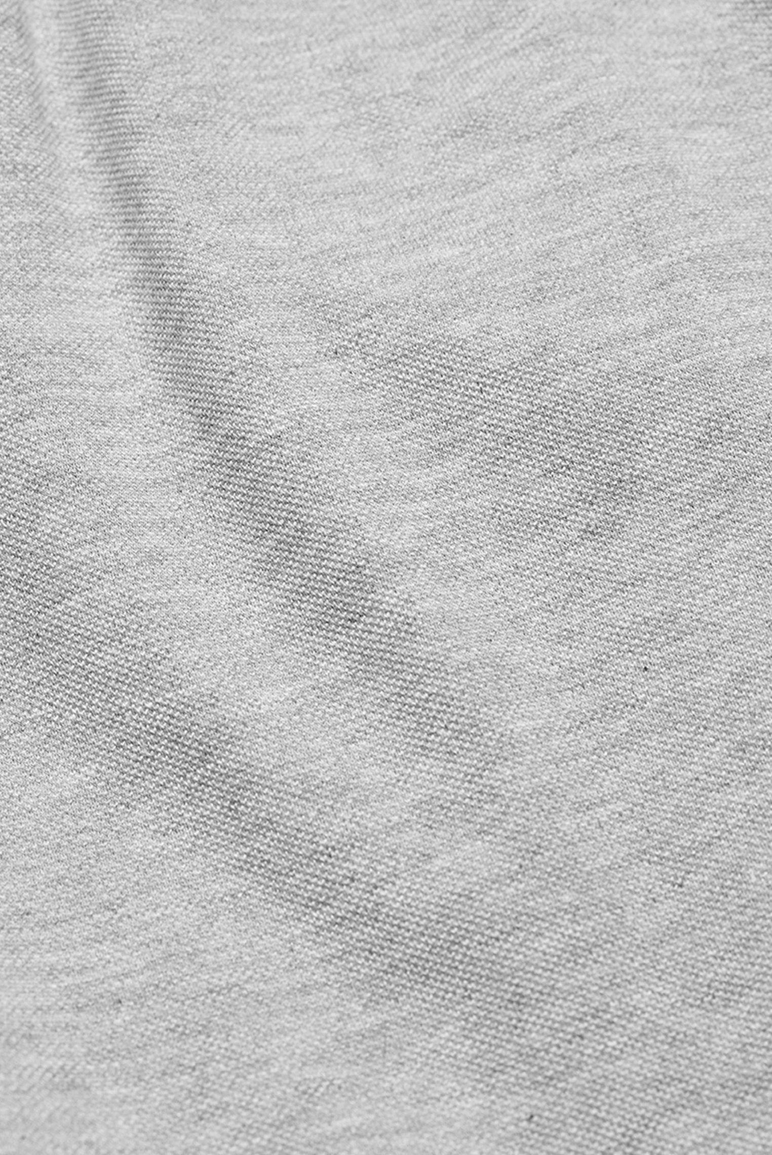 брюки PONTA S серый PONTA-S_188070_035 ,photo 3