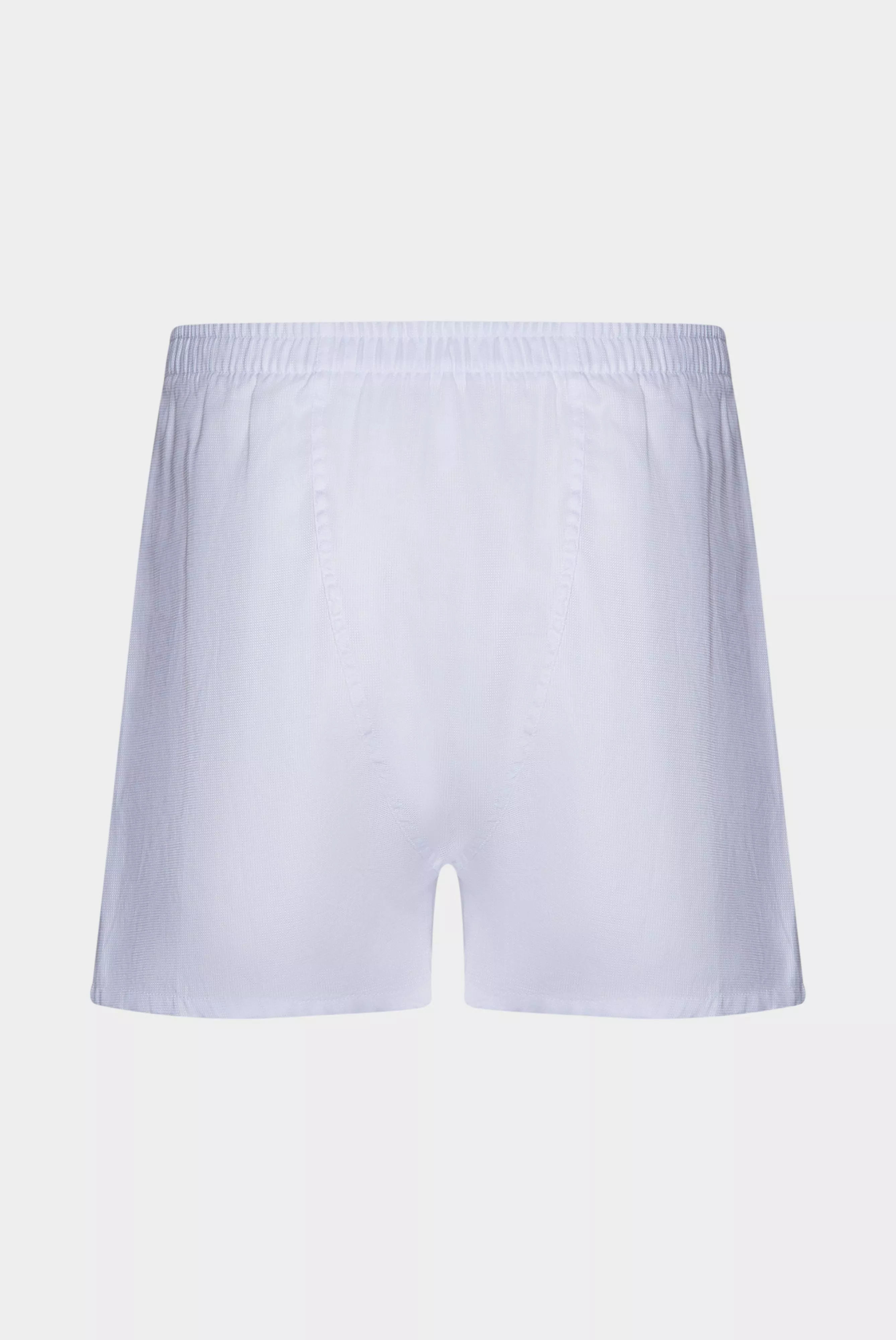 трусы BOXER белый BOXER_151569_000 ,photo 3