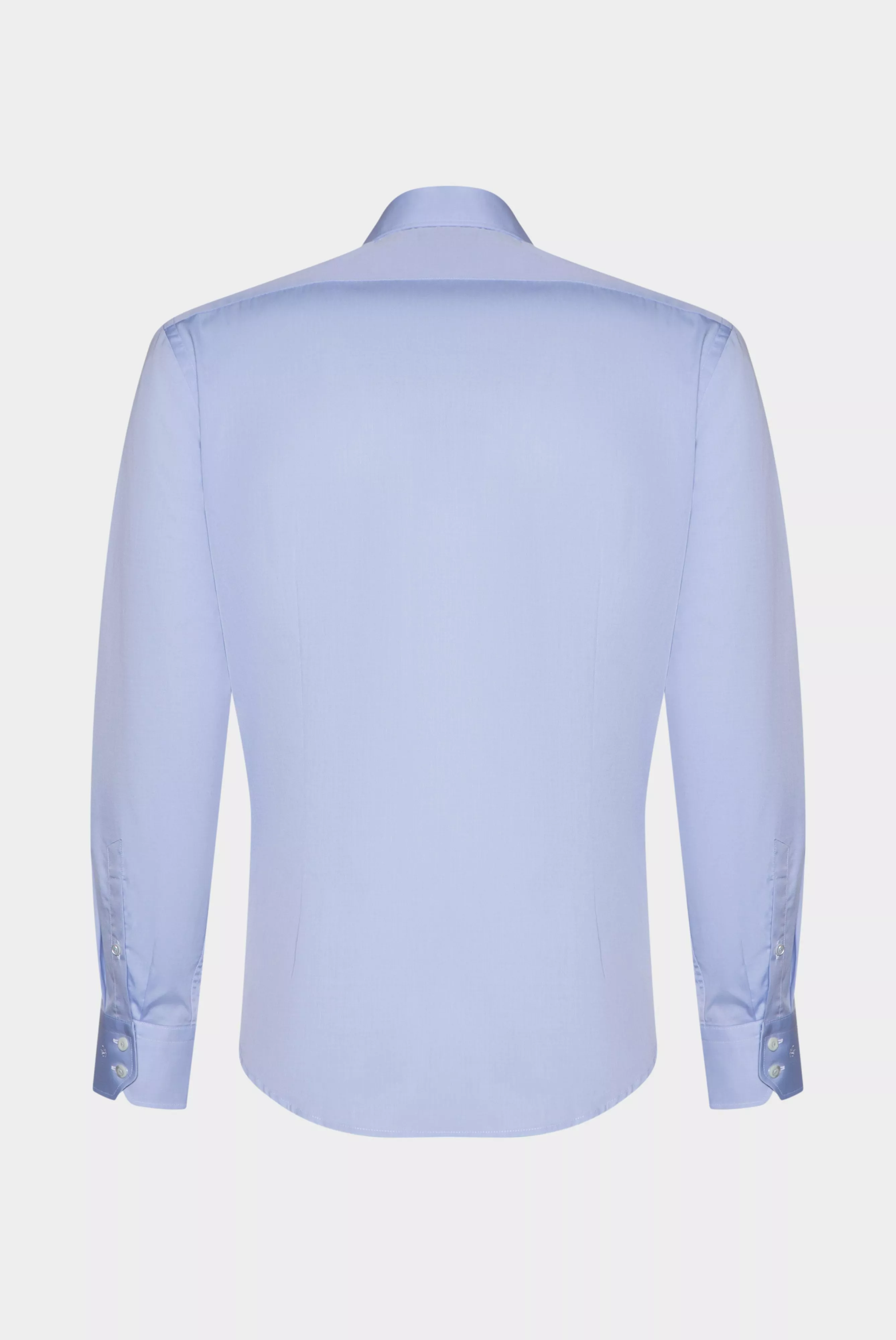 сорочка RIVARA SF05N голубой RIVARA-SF05N_150444_730 ,photo 4