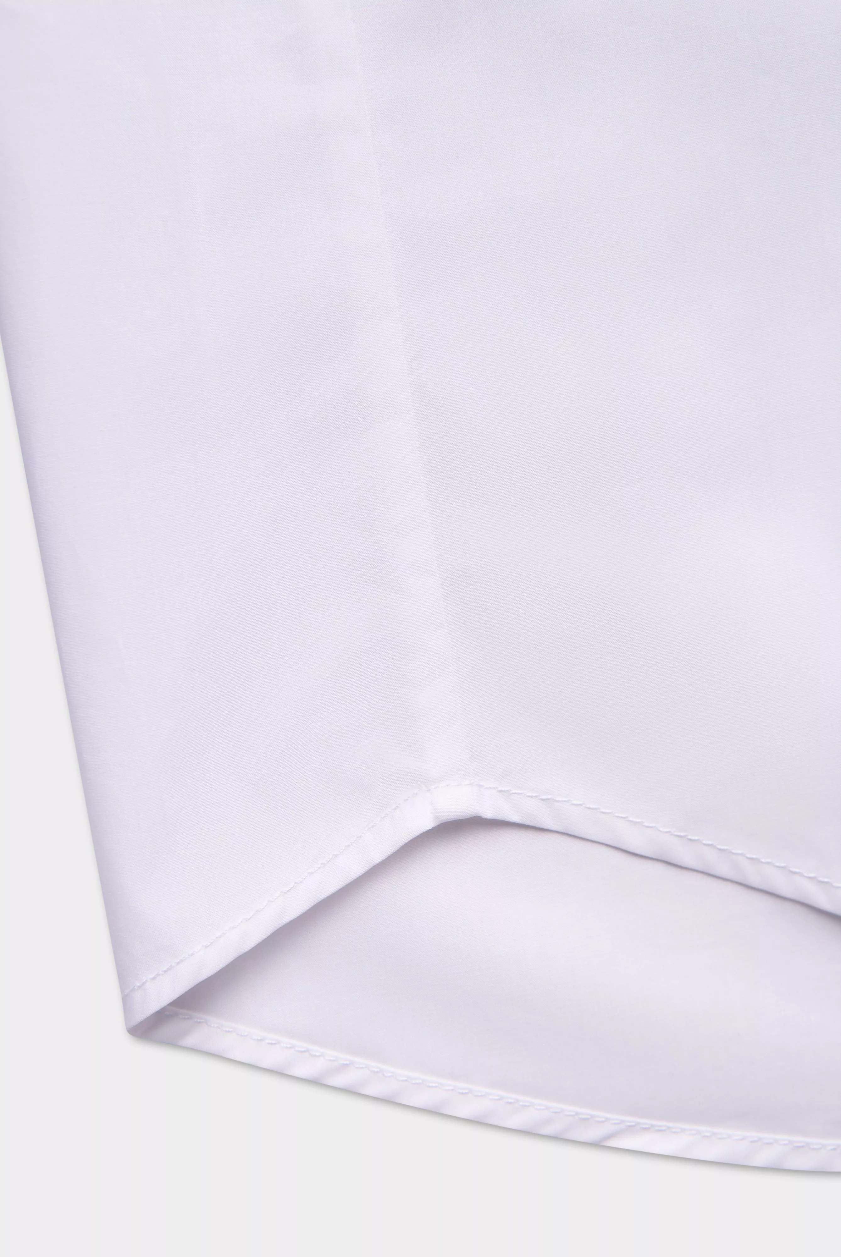 блузка AZIKA SV белый AZIKA-SV_168052_000 ,photo 5