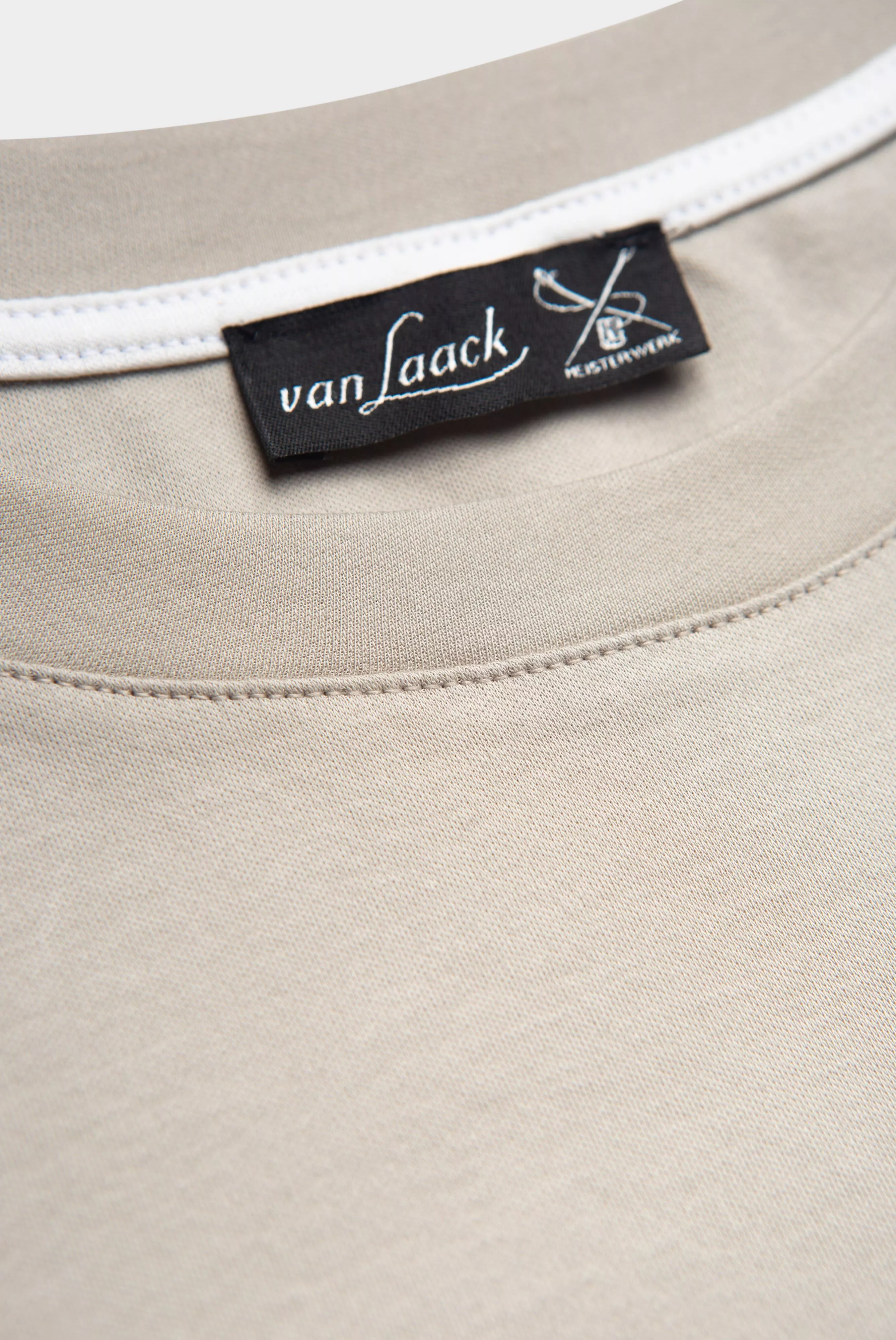 футболка MOLEEN F1 светло-зеленый MOLEEN-F1_180031_935 ,photo 2