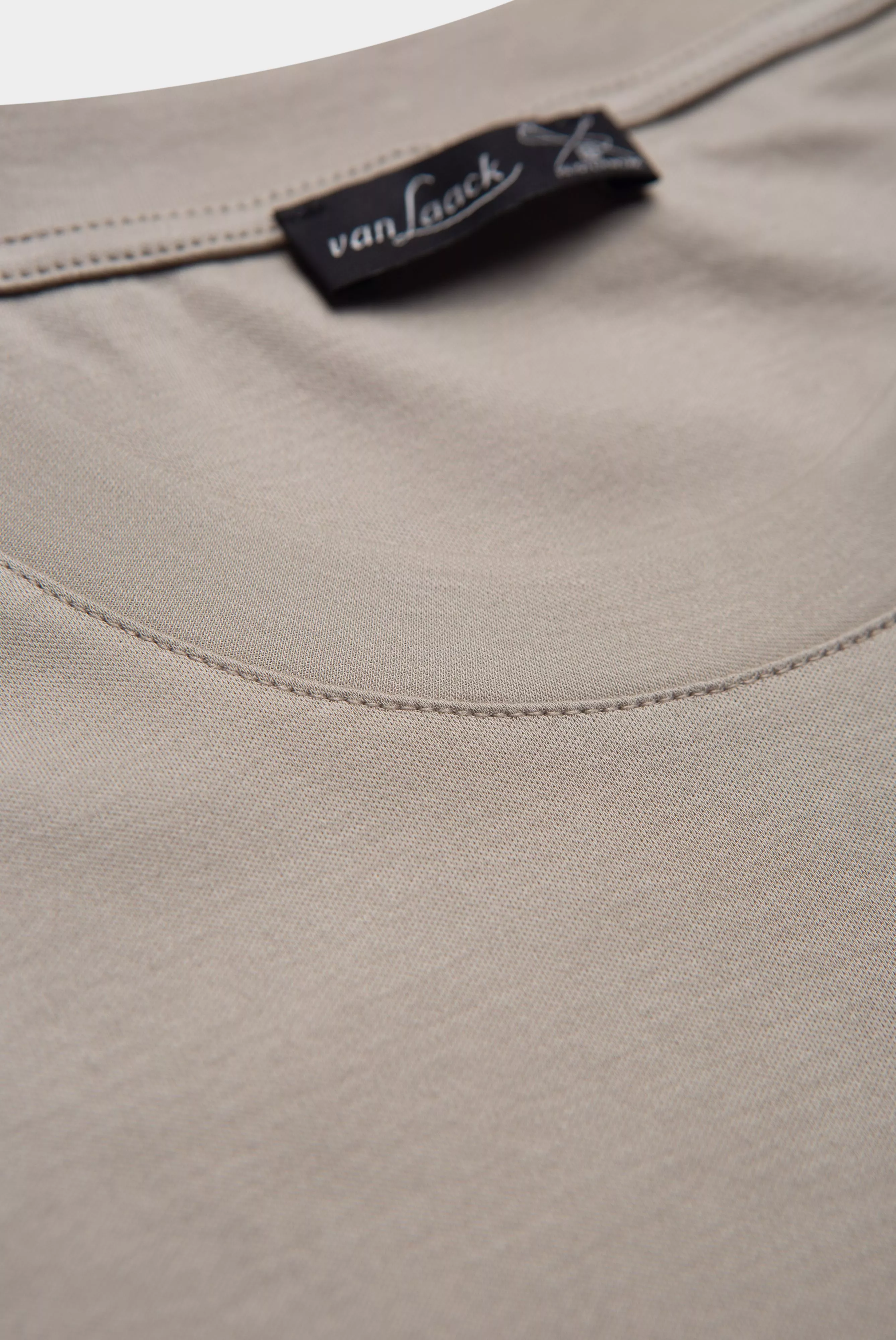 футболка PILOS1 светло-зеленый PILOS1_180031_935 ,photo 2