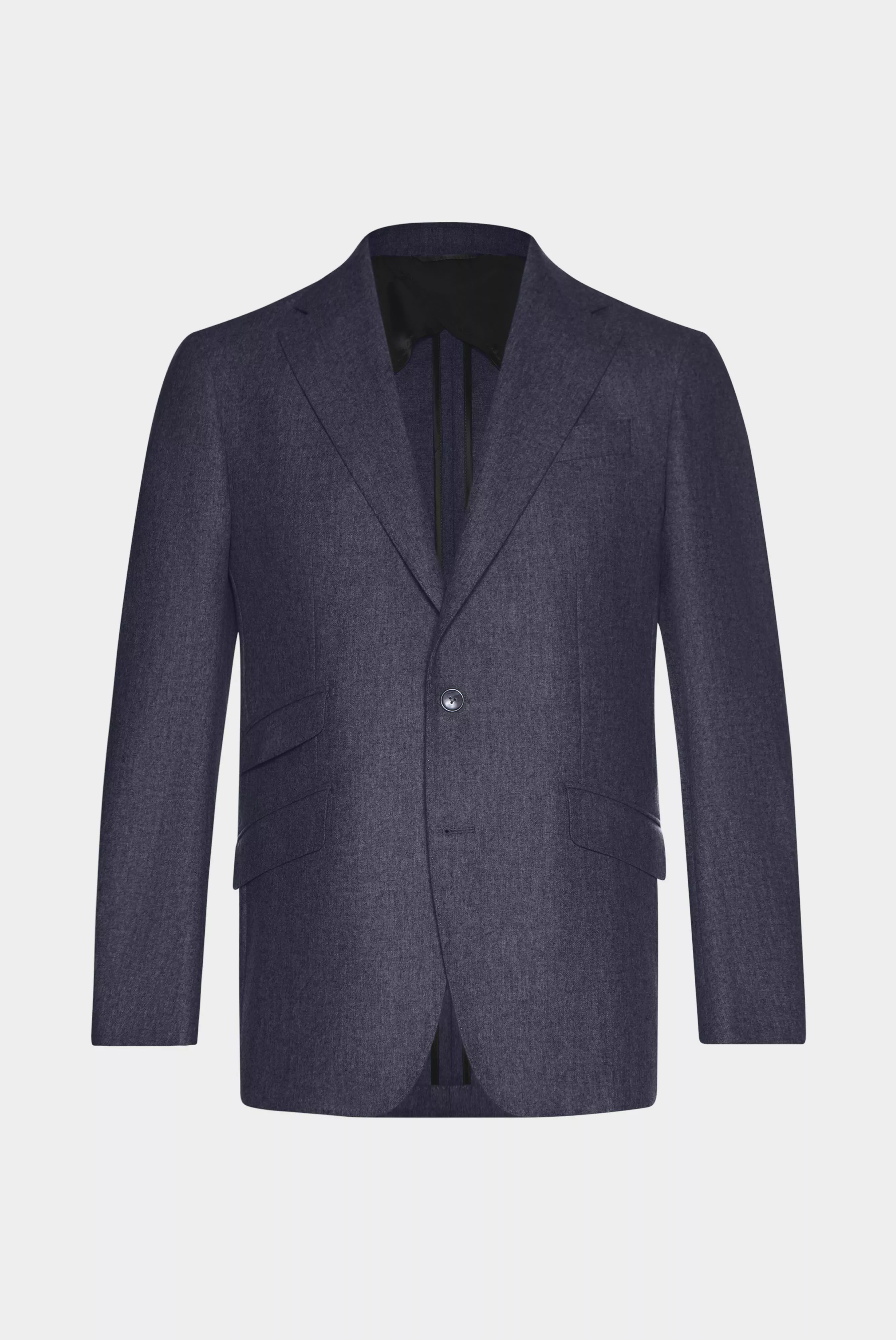 пиджак FADIL серый FADIL_Z52023_090 ,photo 1