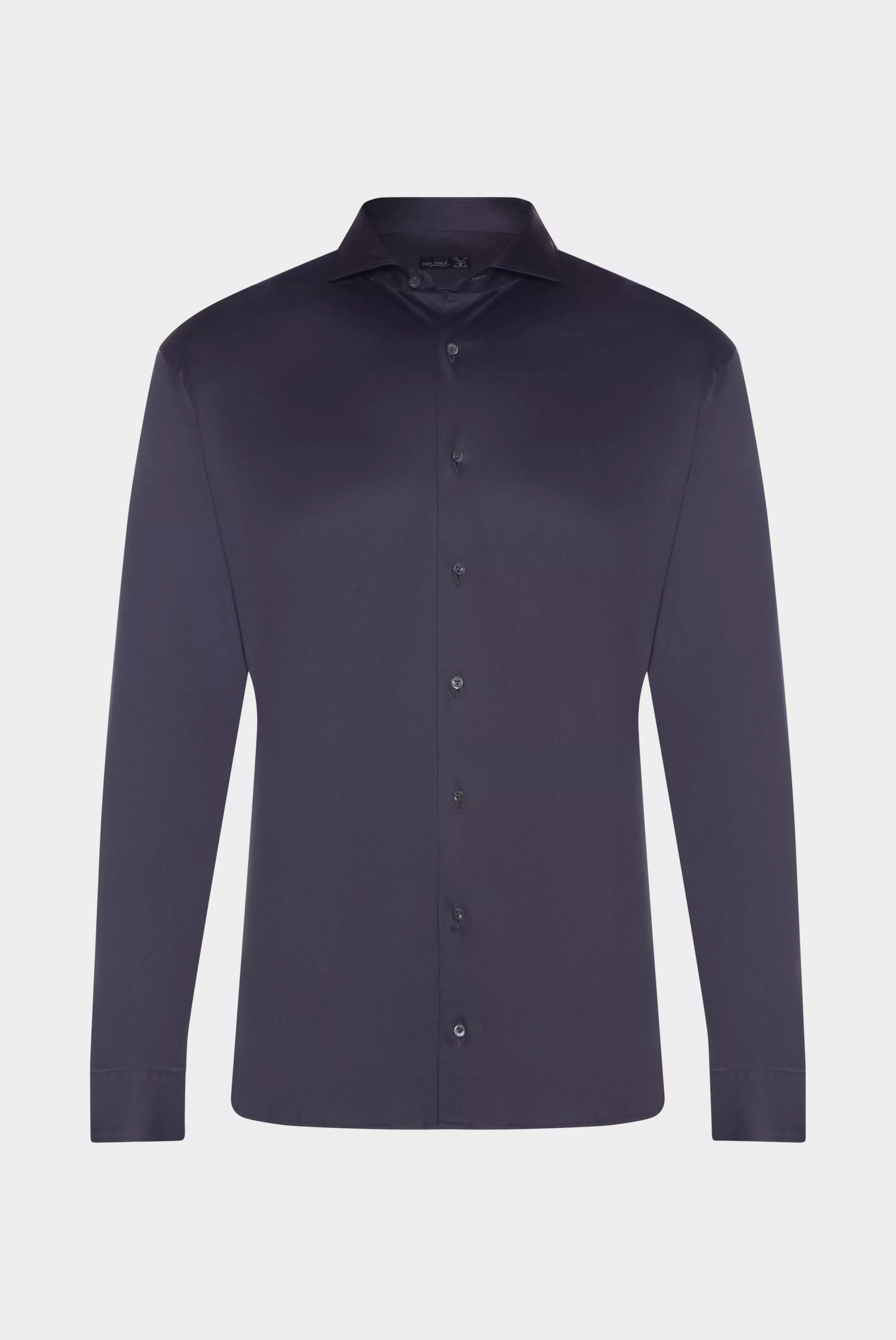 рубашка PER L серый PER-L_180031_075 ,photo 1