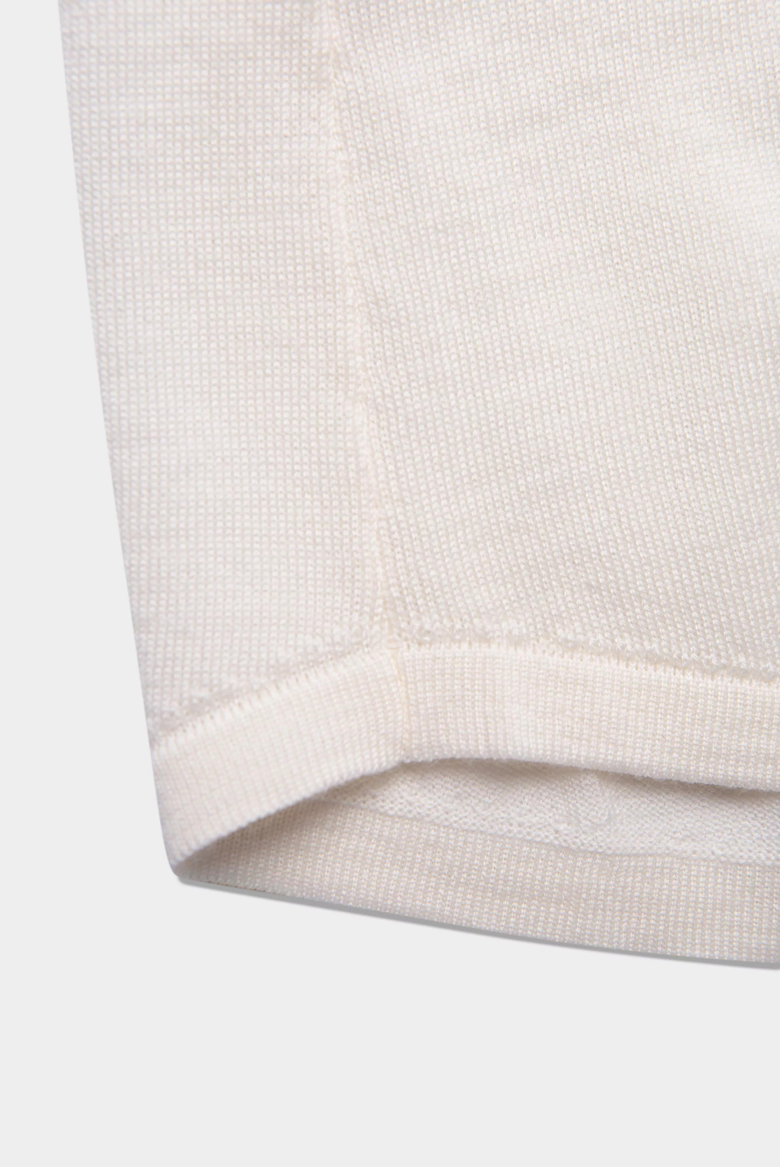 пуловер M SANY бежевый M-SANY_S00173_120 ,photo 5