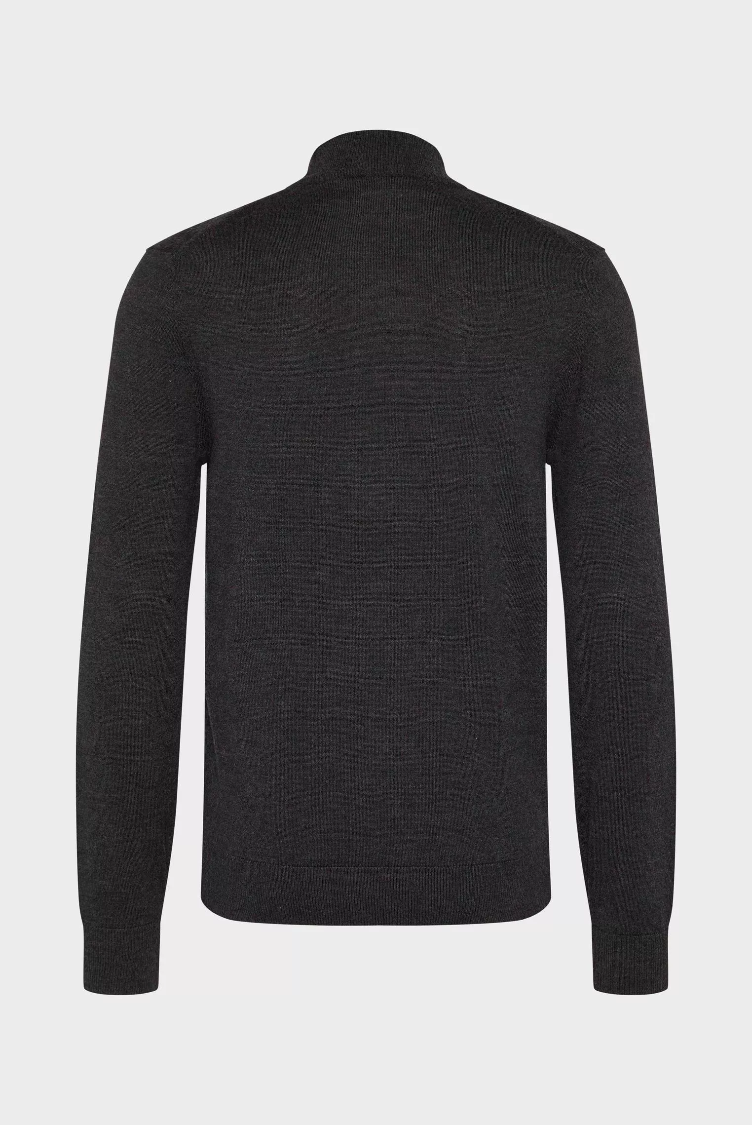 свитер M SANDINO серый M-SANDINO_S00176_090 ,photo 2