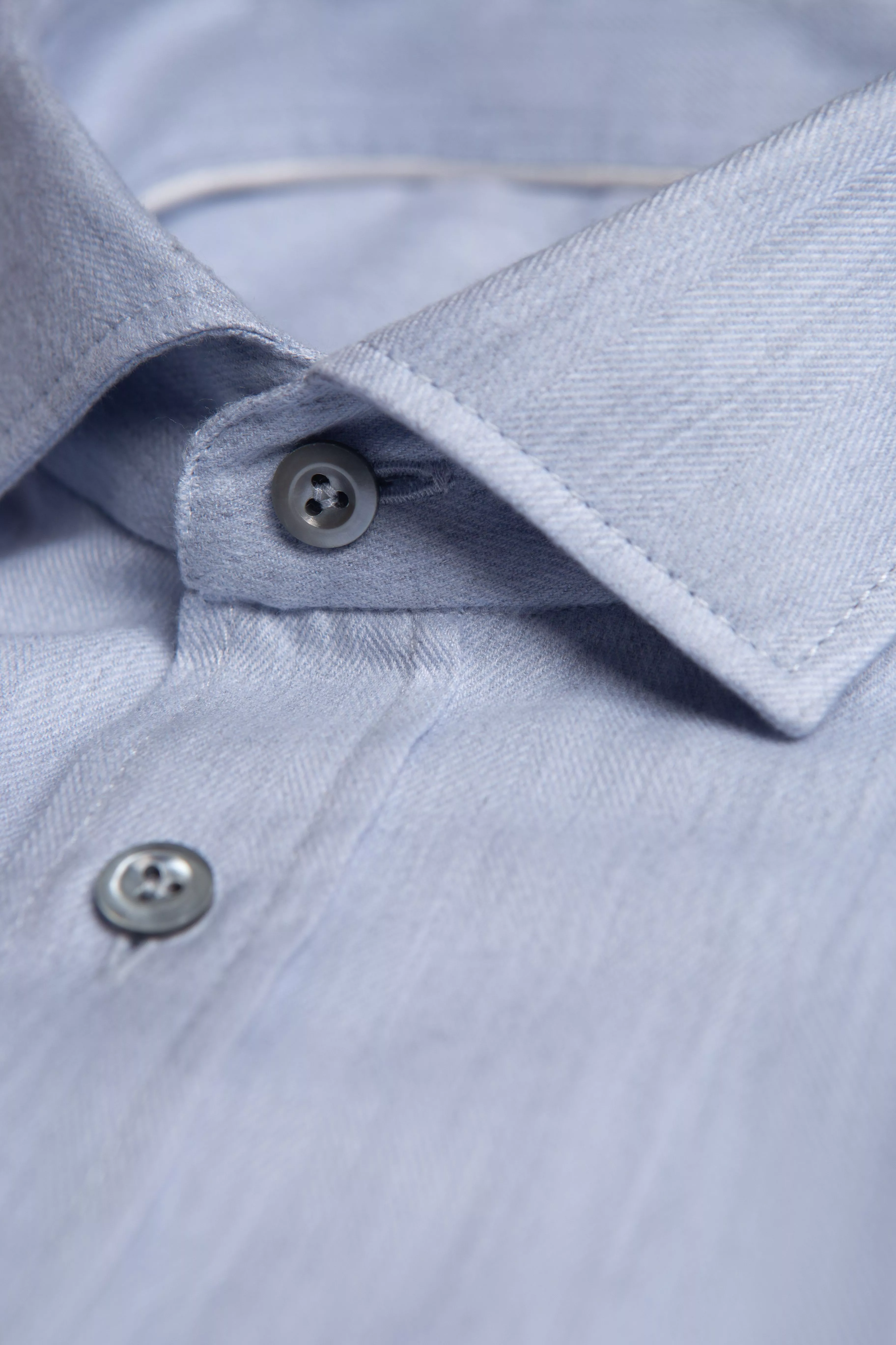 рубашка RIKOS2 POPSFK голубой RIKOS2-POPSFK_155048_720 ,photo 2