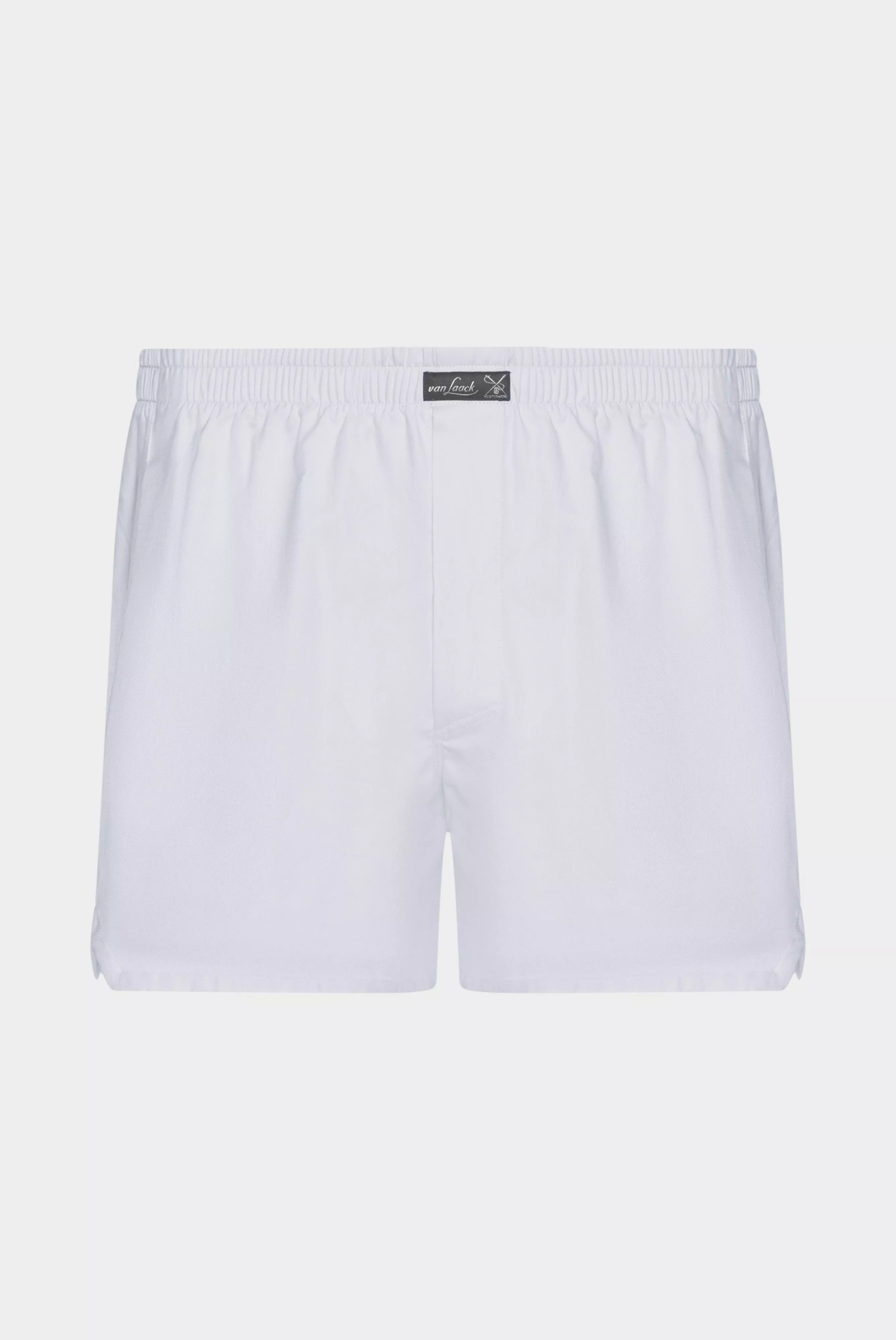 трусы BOXER белый BOXER_150274_000 ,photo 1