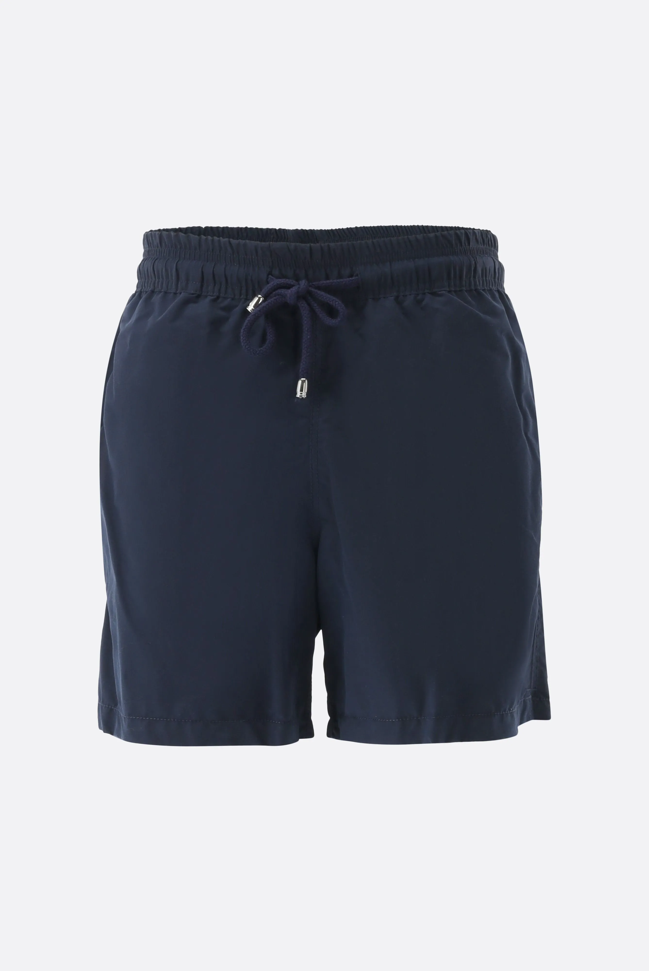 van Laack ШОРТЫ ПЛАВ SWIMSHORTS
 цвет синий ,photo 1