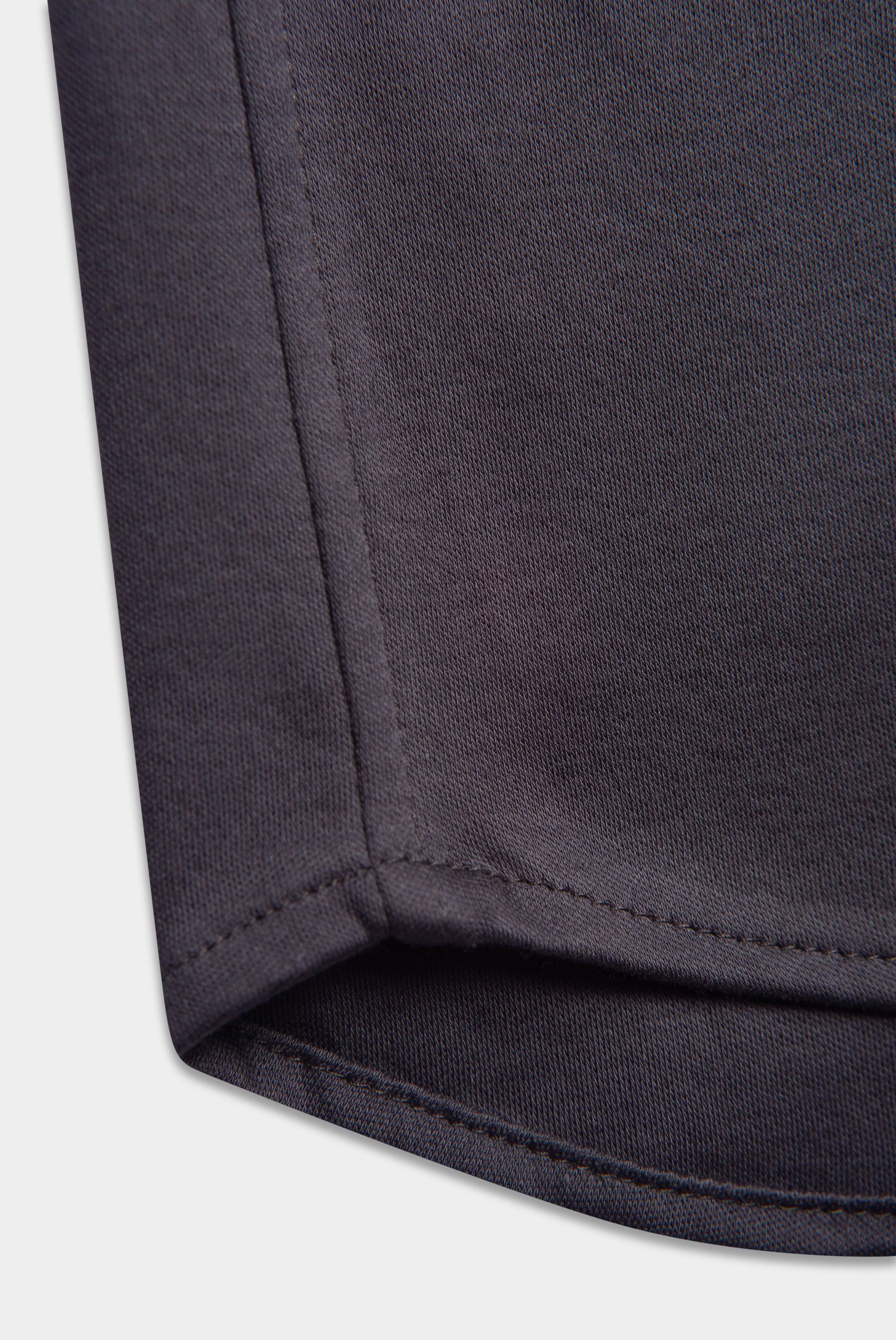 рубашка PER LSF серый PER-LSF_180031_075 ,photo 5