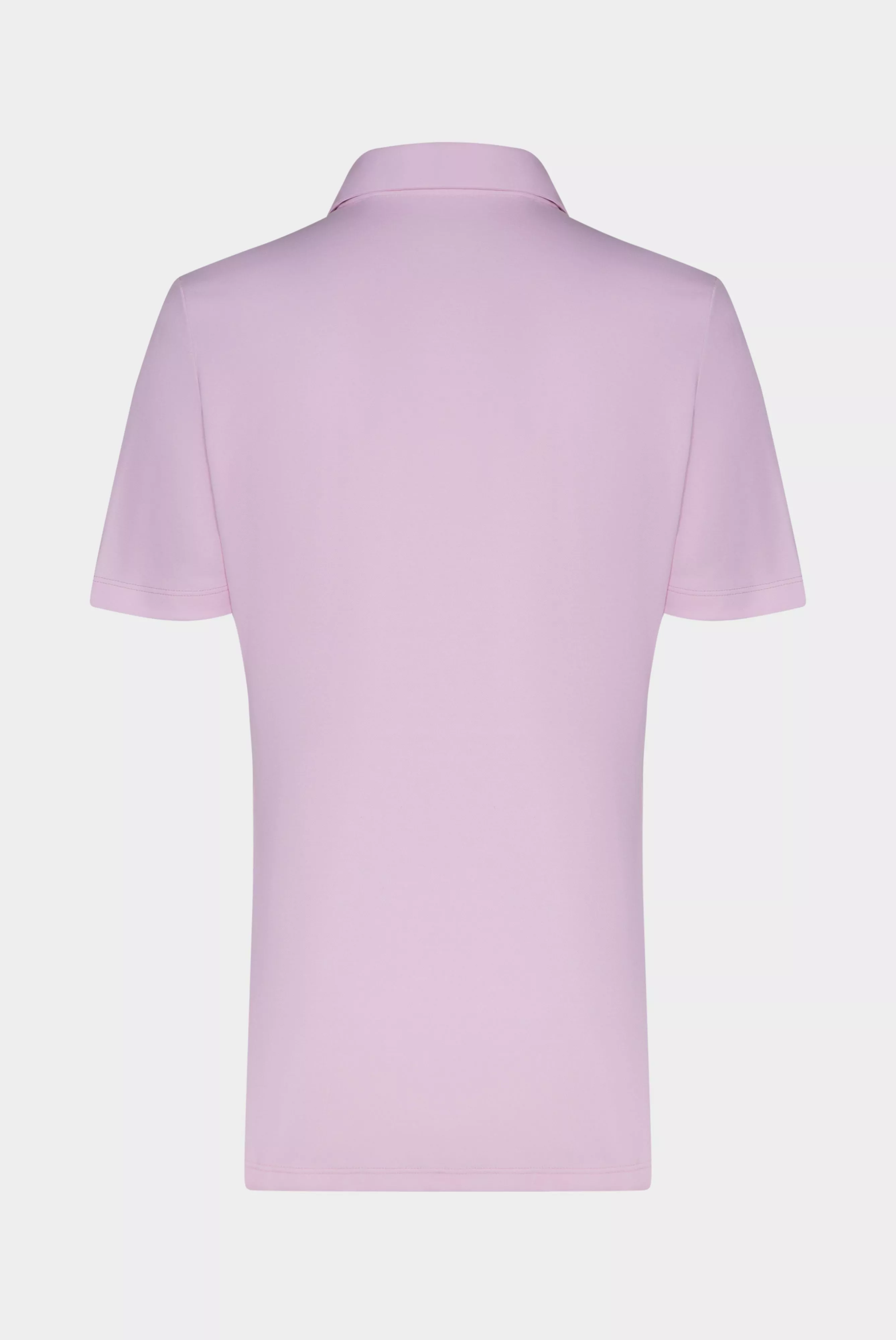 туника MWW S30 P розовый MWW-S30-P_180061_510 ,photo 3