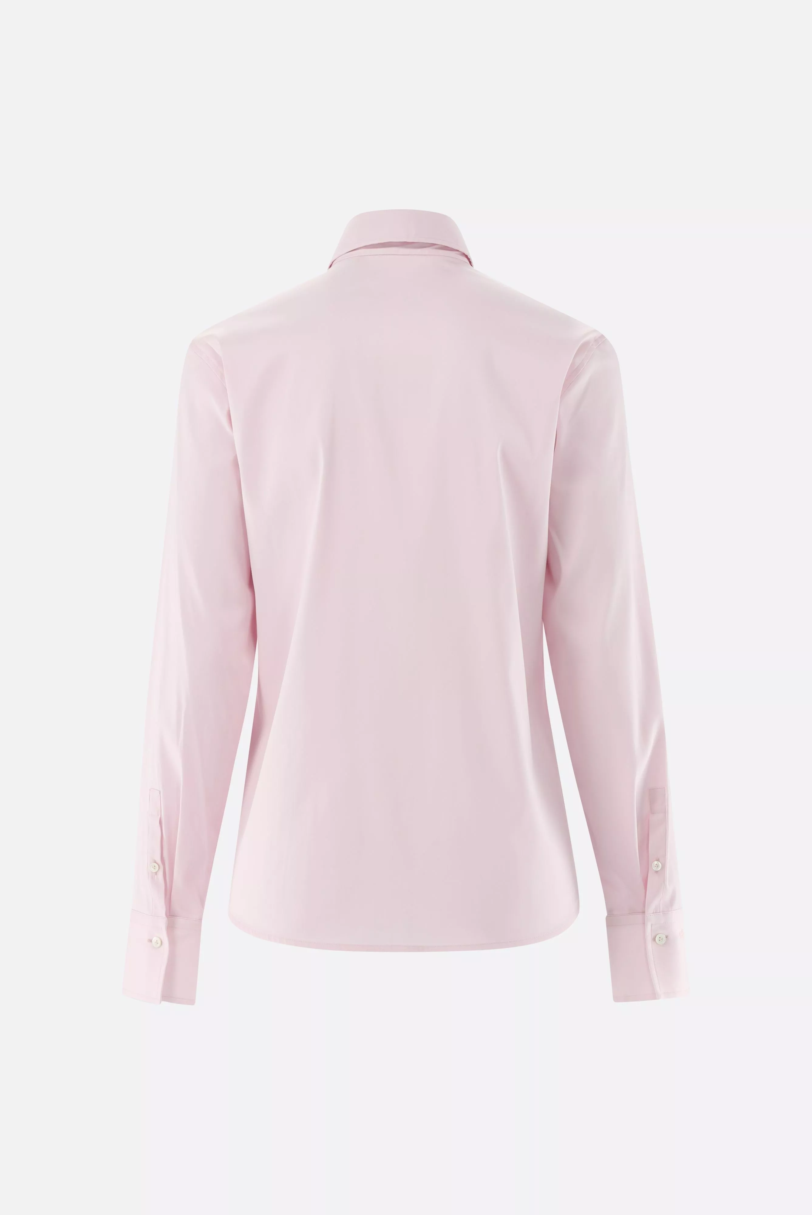 блузка CELLYA FPB розовый CELLYA-FPB_130830_510 ,photo 2