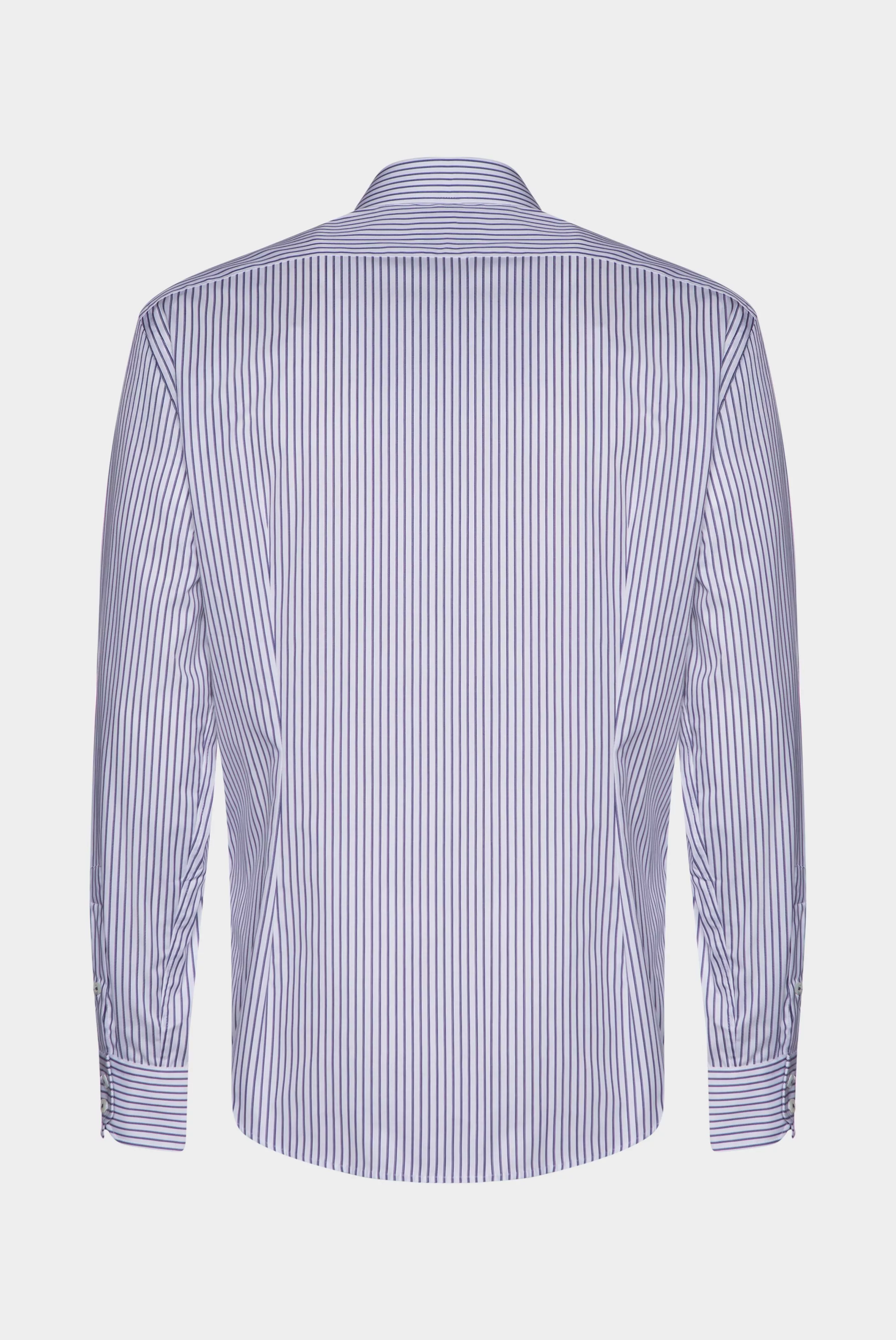 сорочка RIVARA LTF05N синий RIVARA-LTF05N_151931_780 ,photo 4