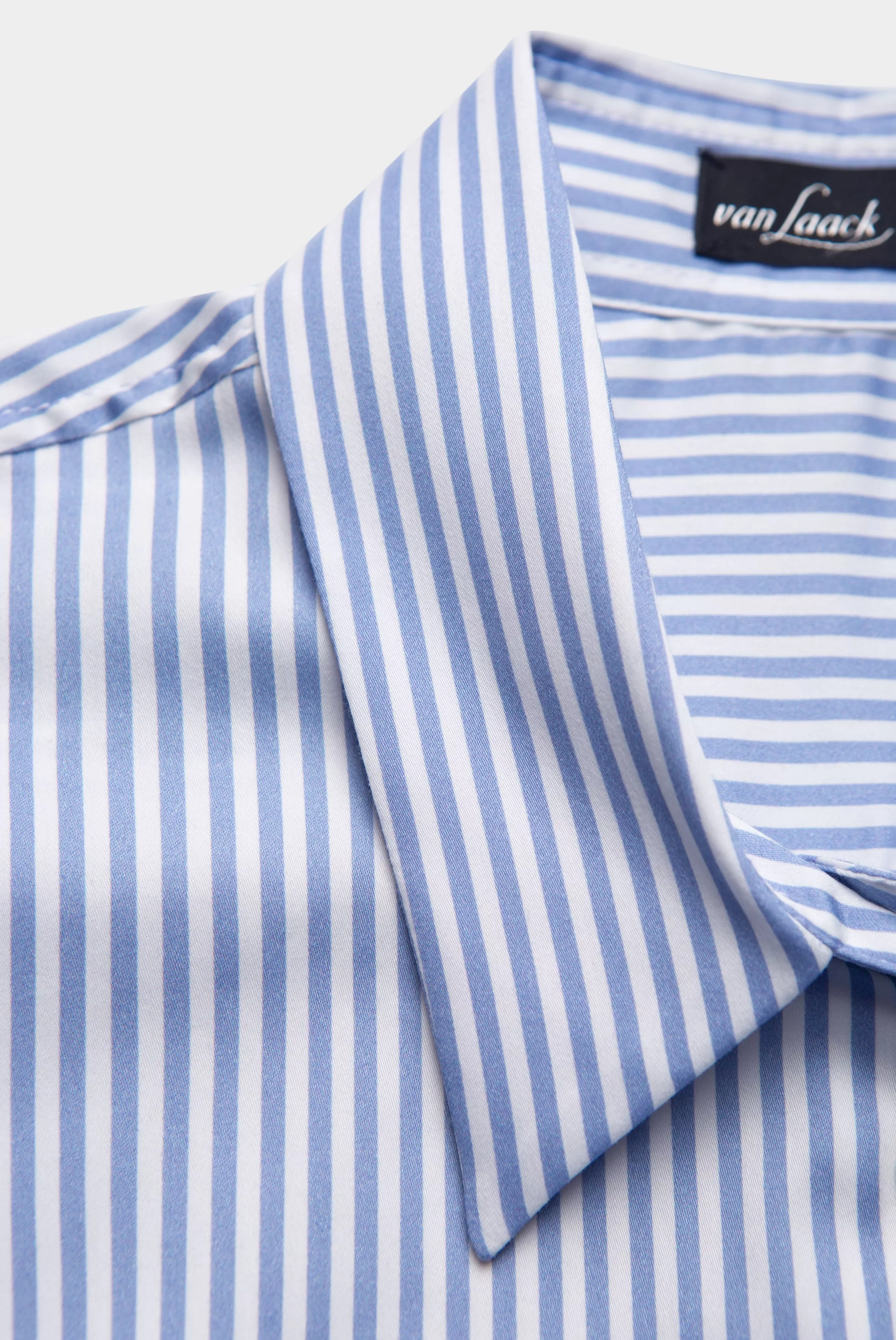 блузка LYANA FSV голубой LYANA-FSV_172712_740 ,photo 2