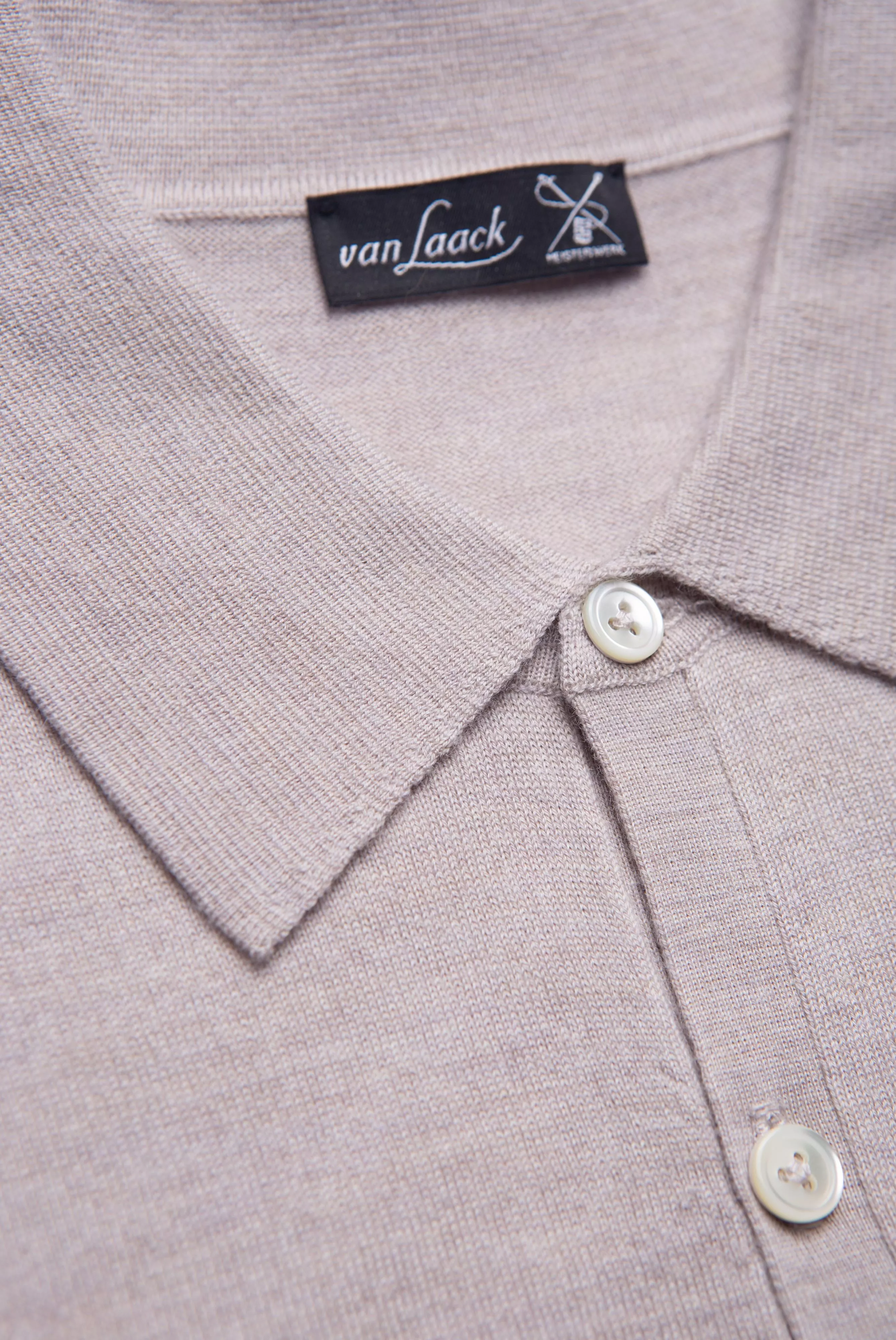 рубашка M SAFINO бежевый M-SAFINO_S00178_120 ,photo 2