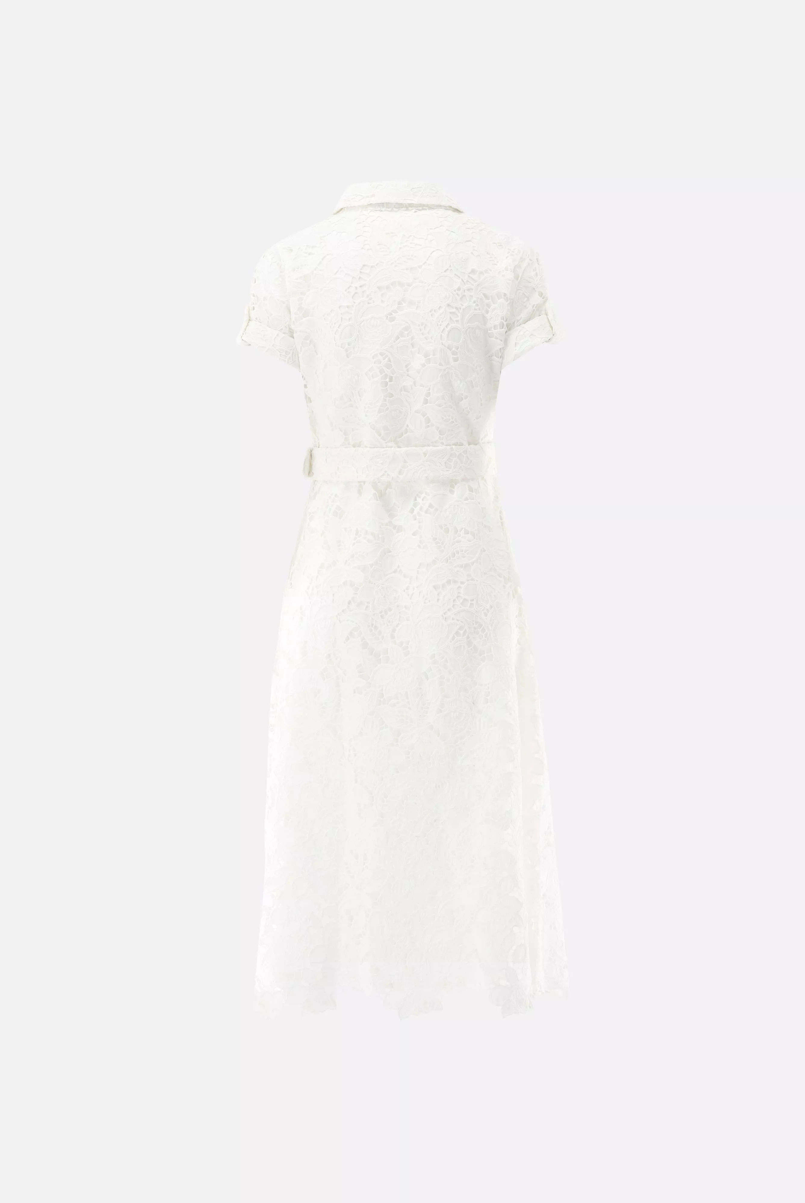 платье KARILA белый KARILA_Z20157_000 ,photo 4