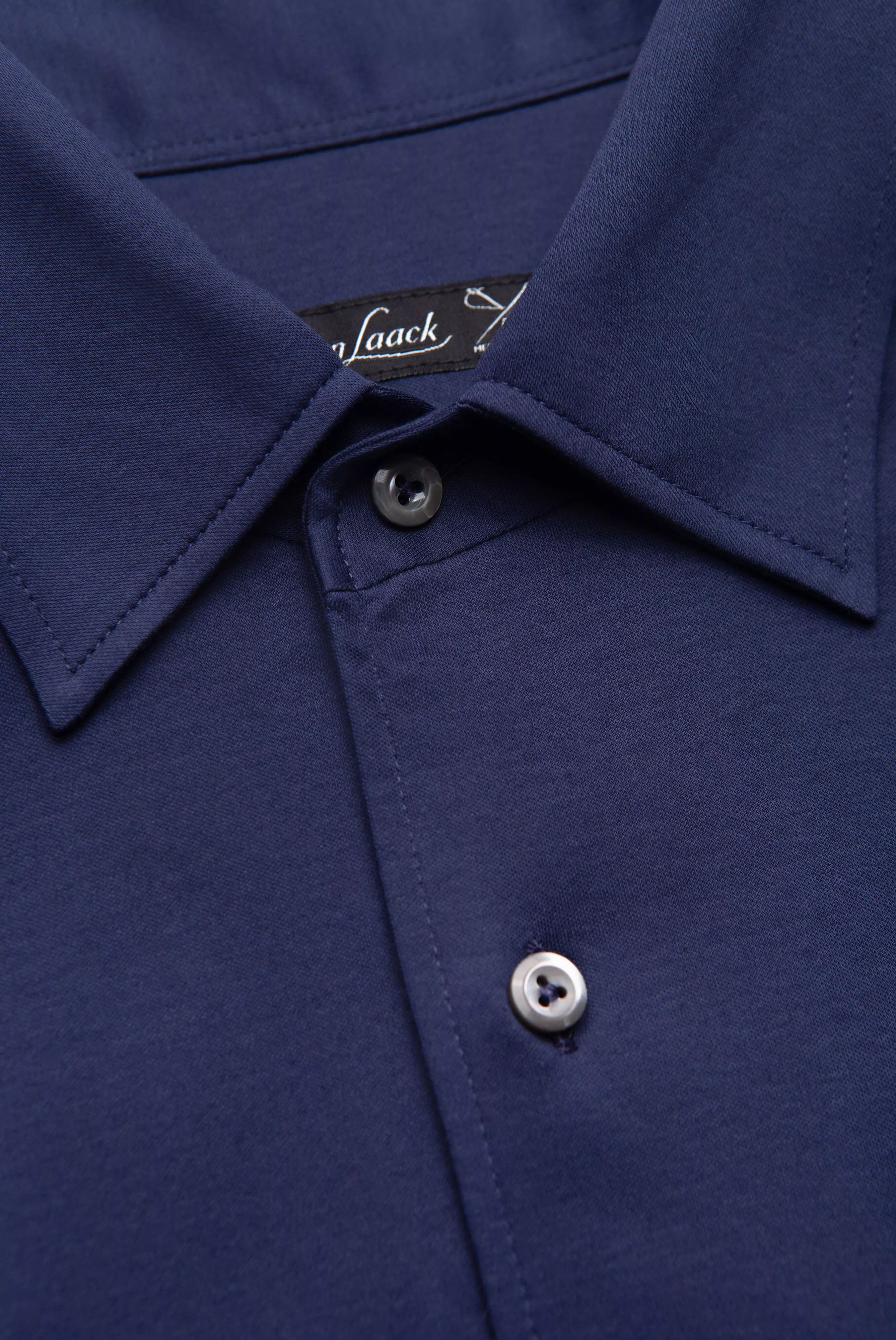 рубашка PIBERI S синий PIBERI-S_180031_785 ,photo 2