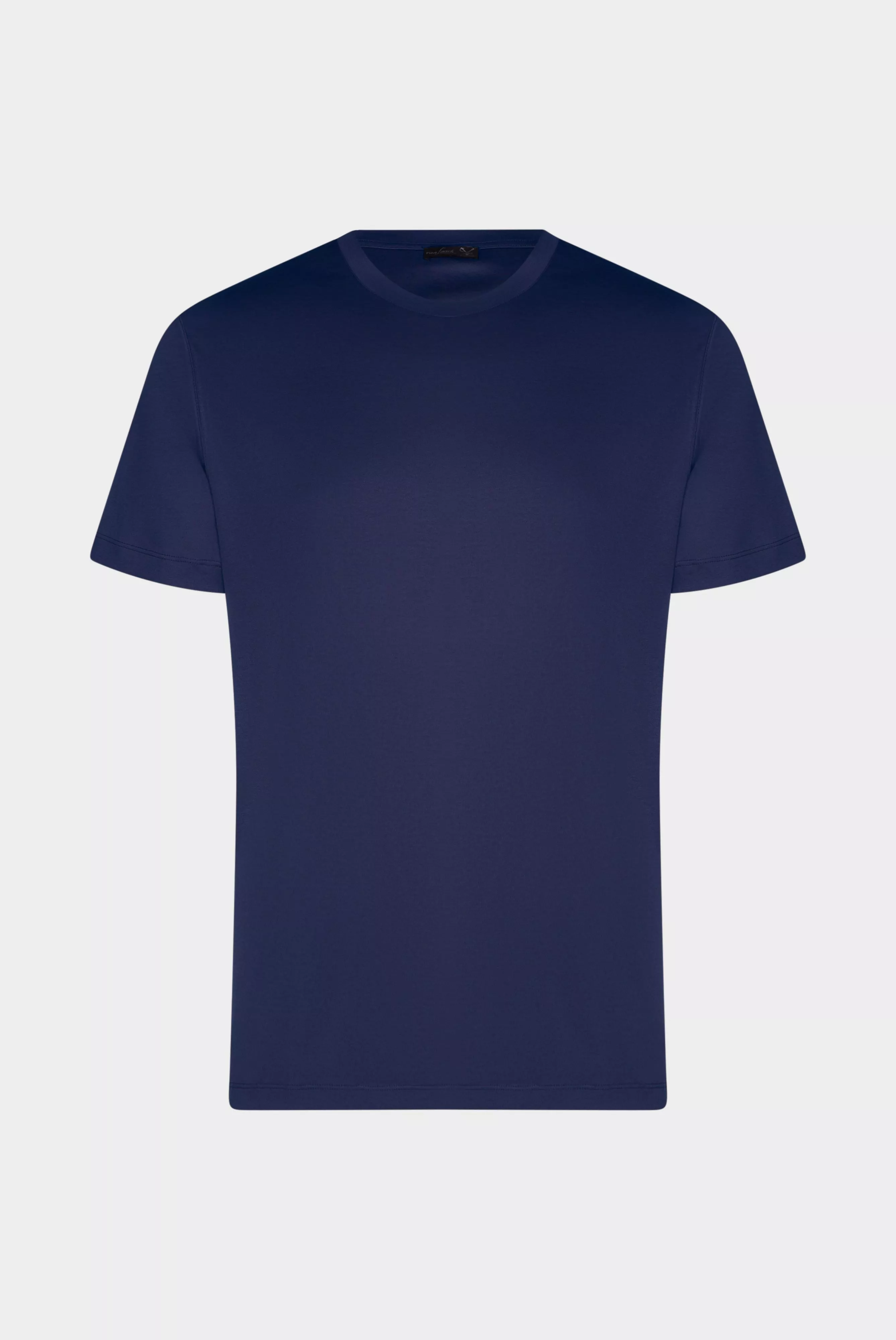 футболка PILOS1 синий PILOS1_180031_785 ,photo 1