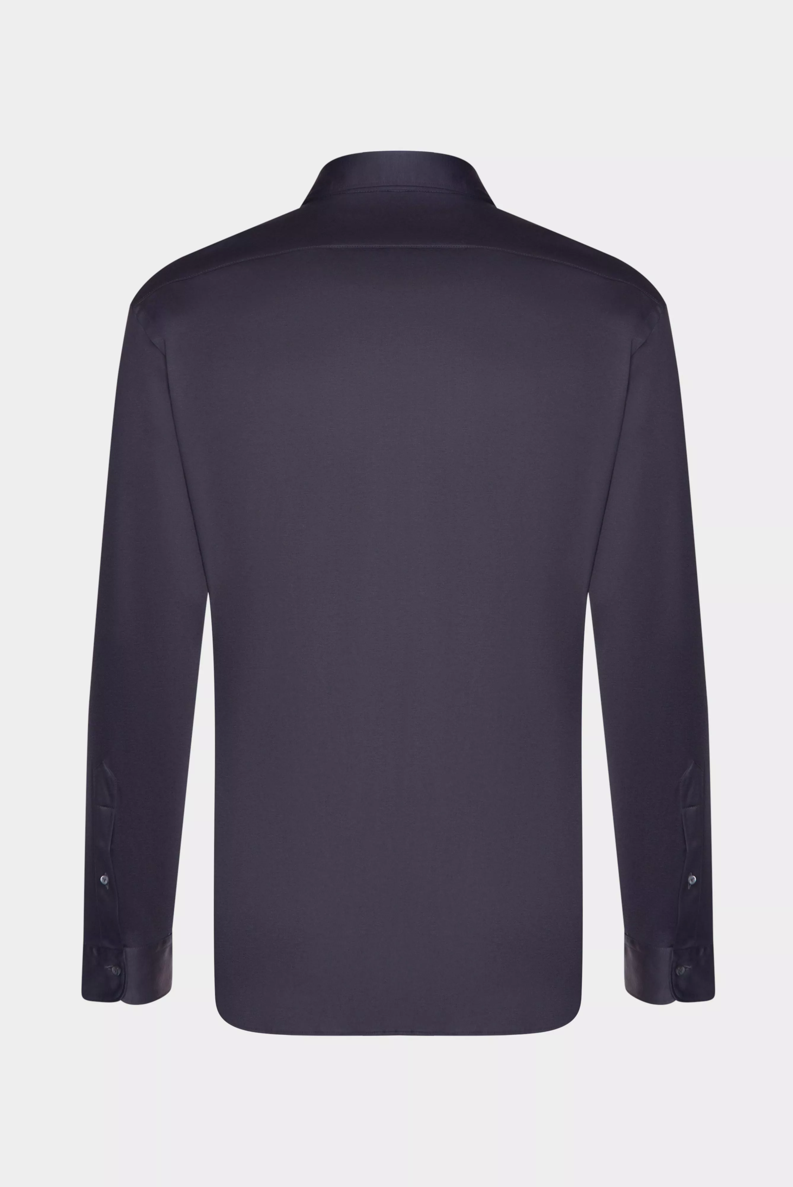 рубашка PER LSF серый PER-LSF_180031_075 ,photo 3