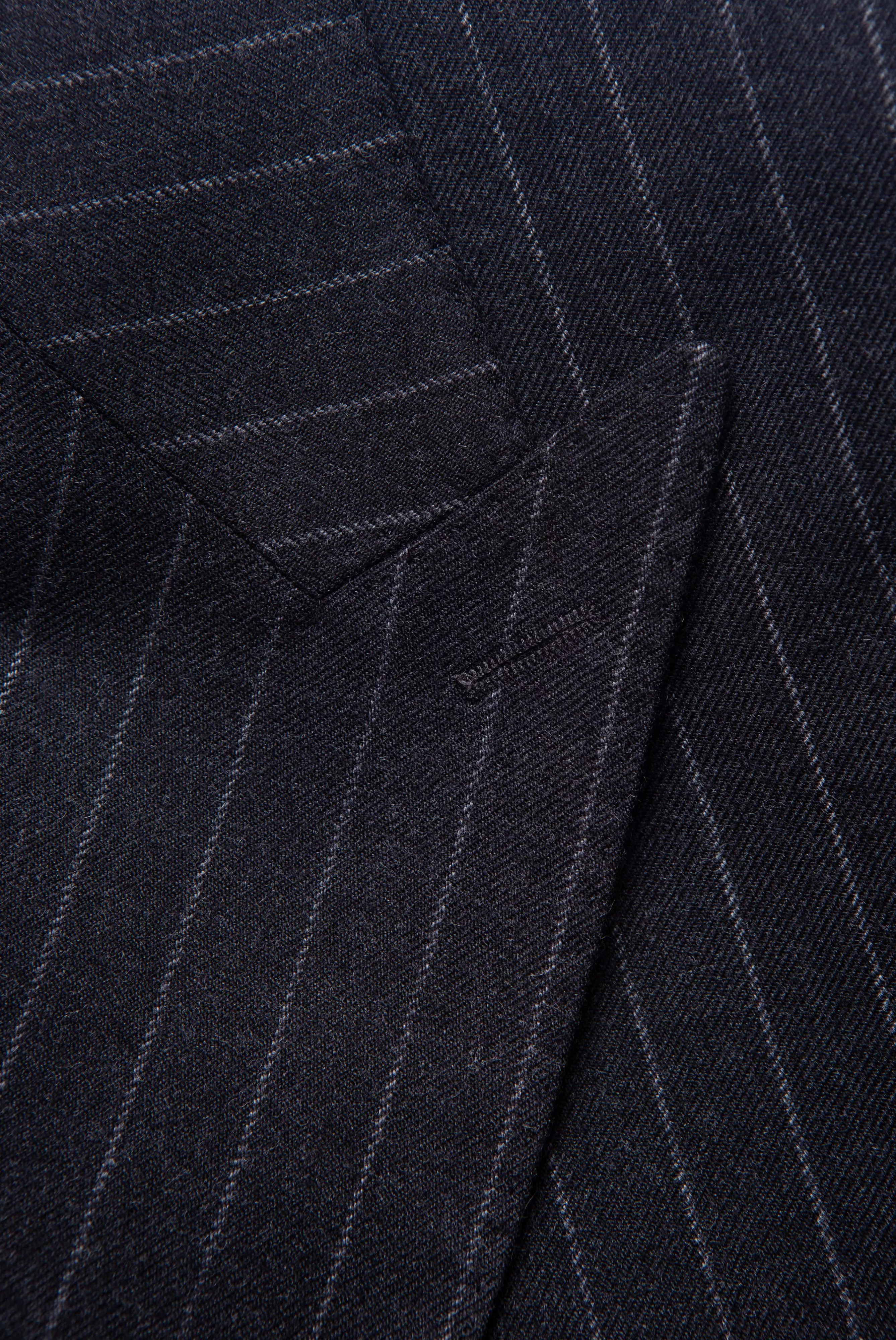 пиджак FARIS серый FARIS_Z52025_090 ,photo 2